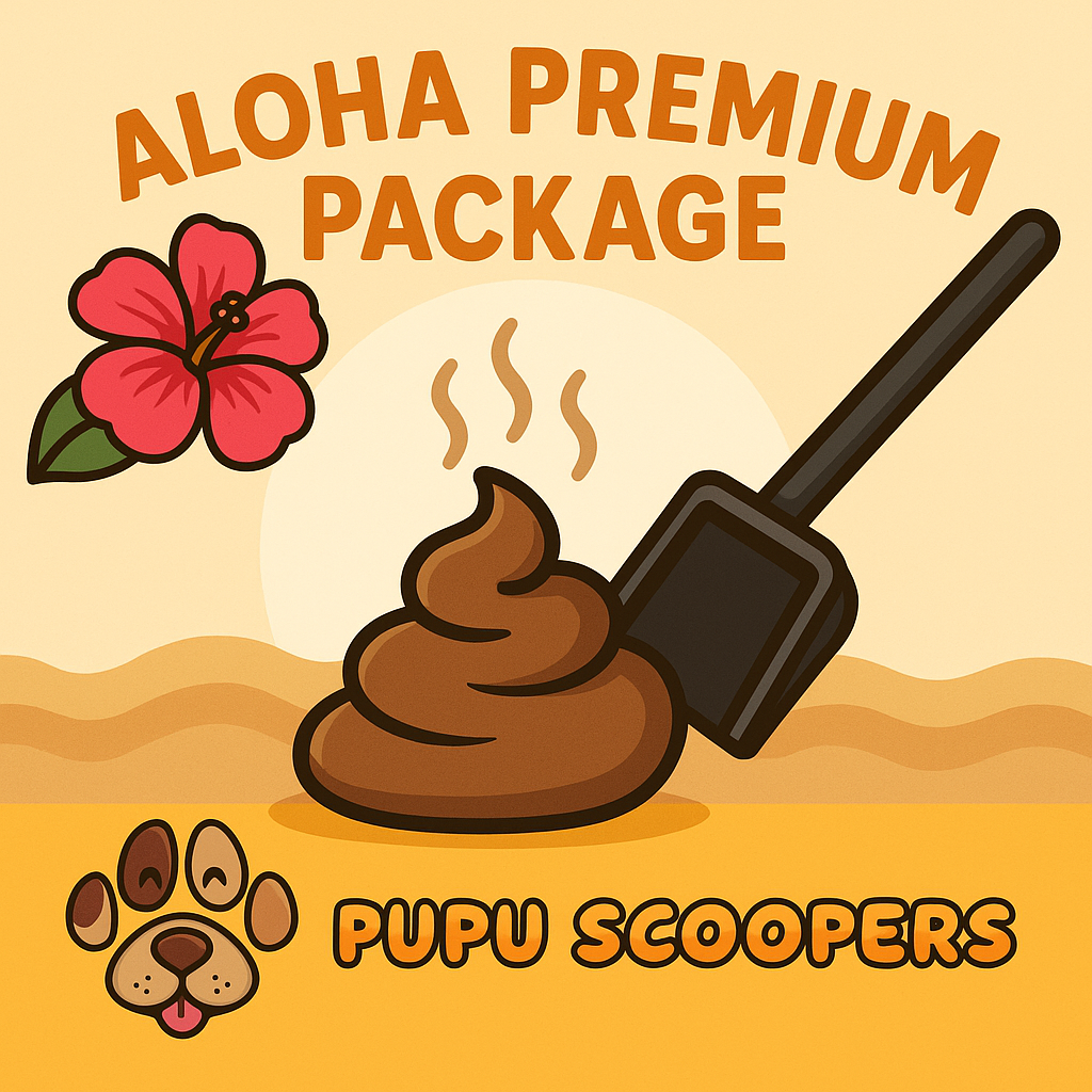 Pupu Scoopers's image