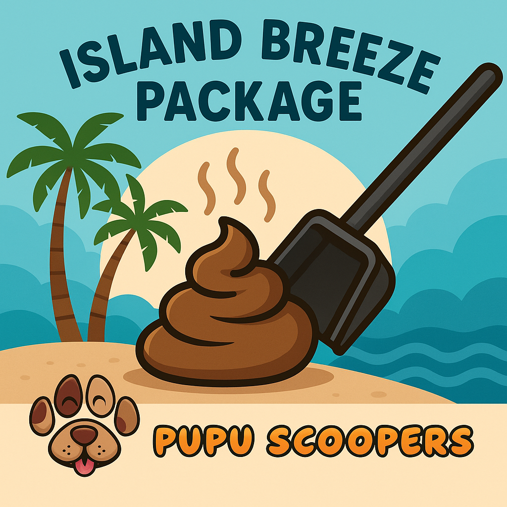 Pupu Scoopers's image
