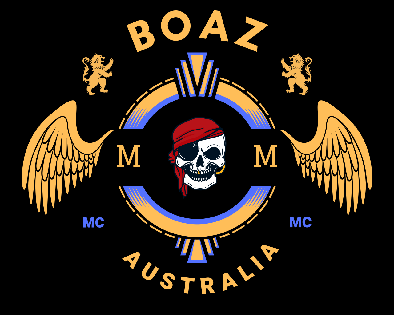 boazmc.com.au's image