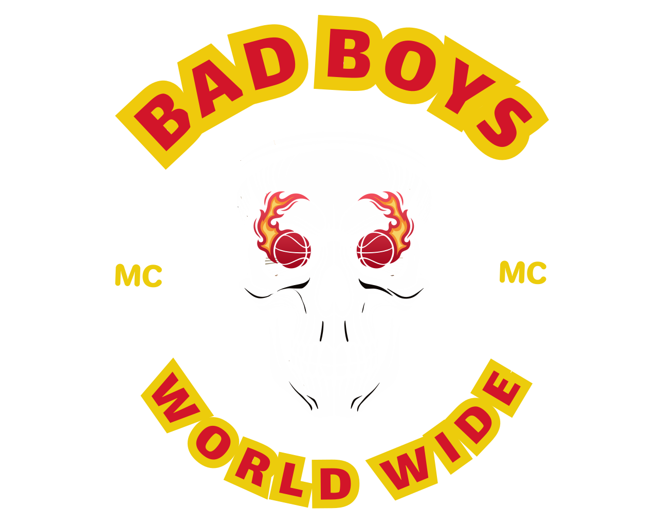 BADBOYS's image