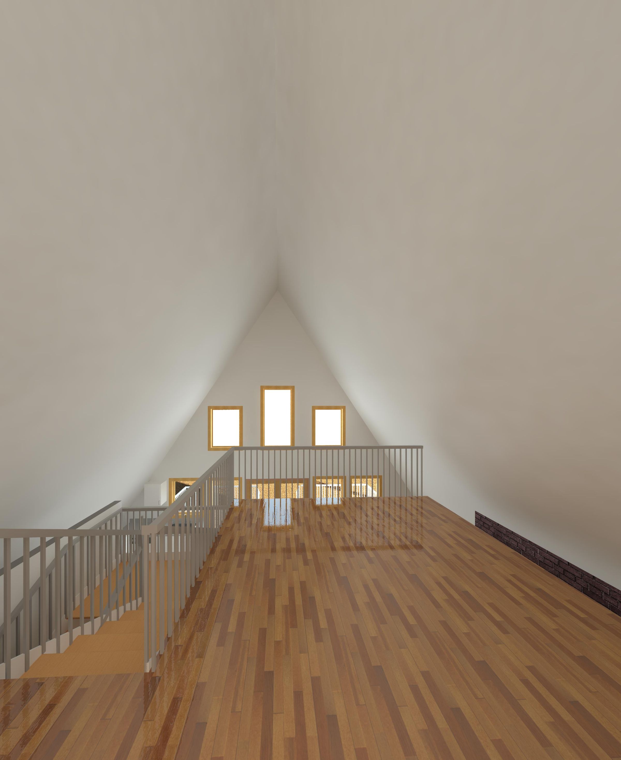 Daedalus Architectural Design's image