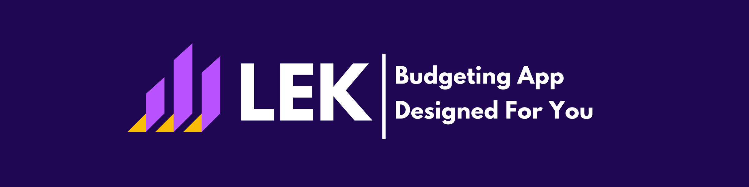 Lek designed for you's image