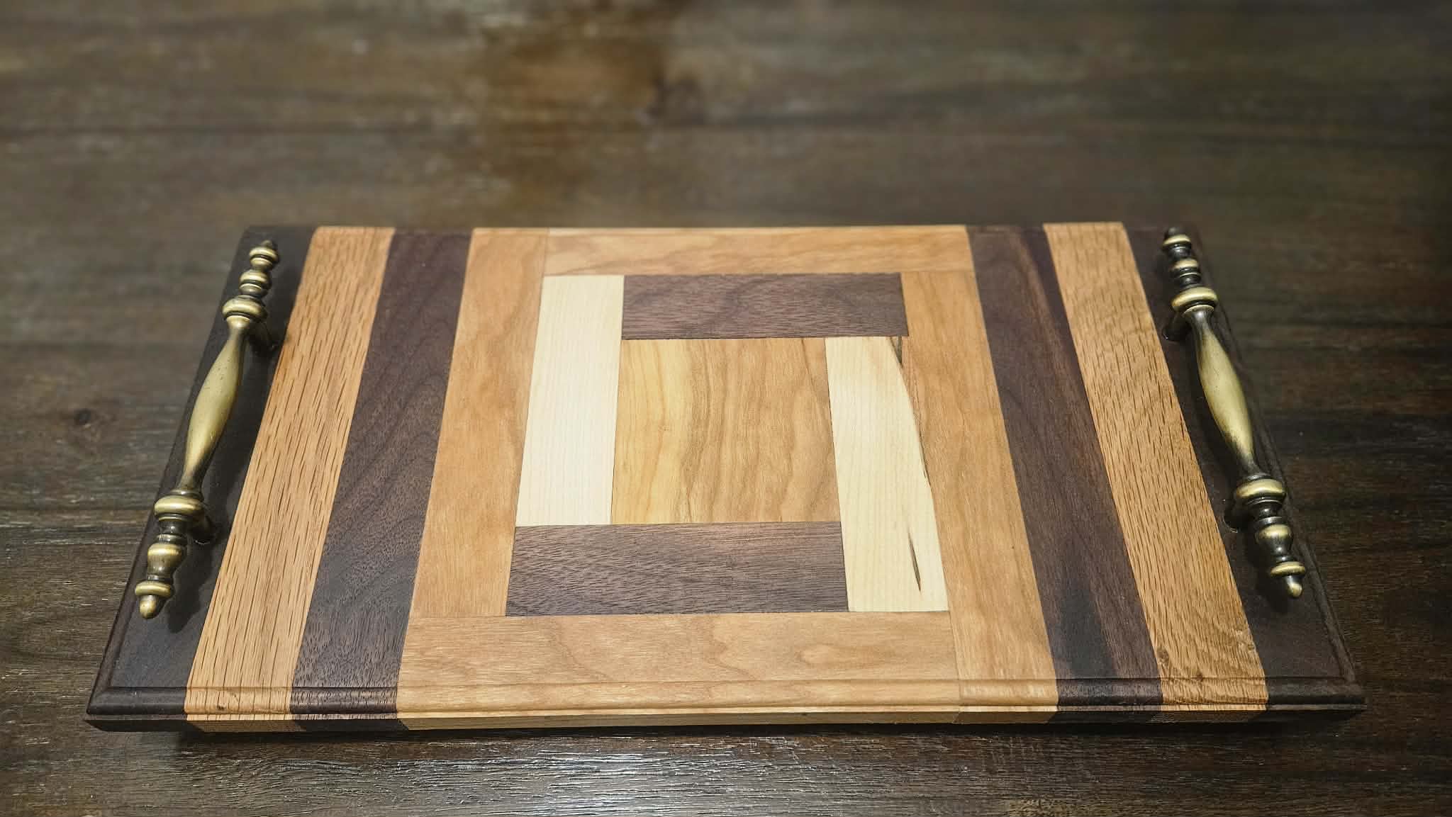 T. J. Potvin Prestige Works's image