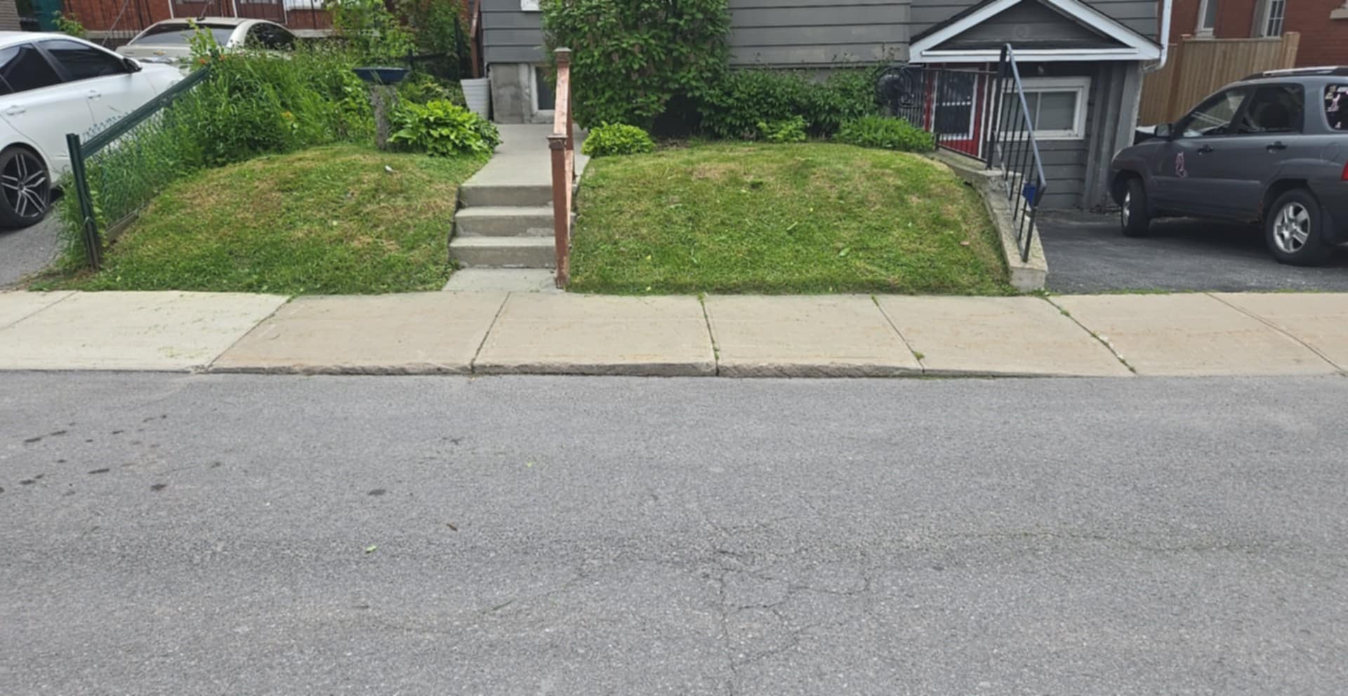 T. J. Potvin Prestige Works's image