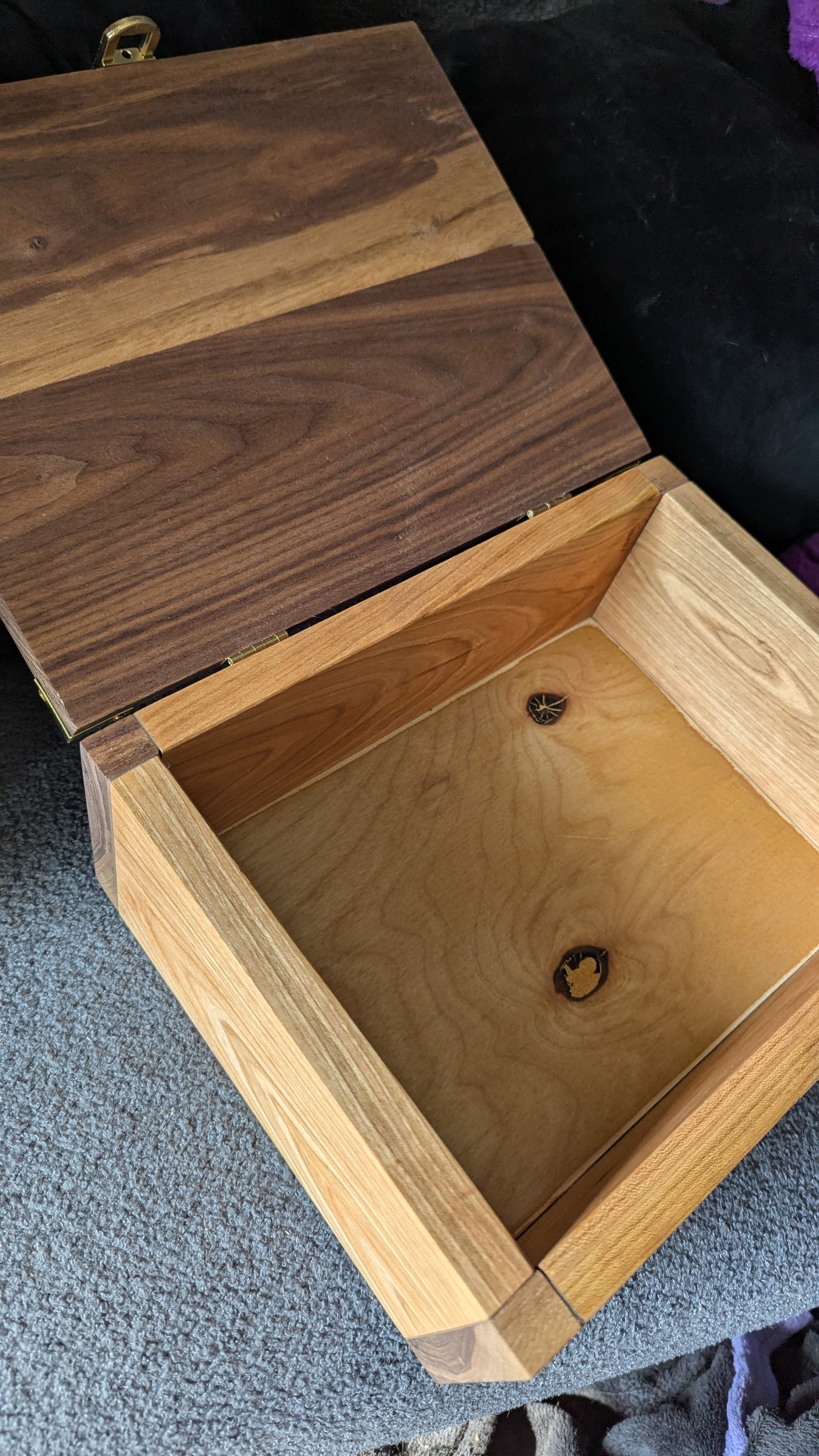 T. J. Potvin Prestige Works's image