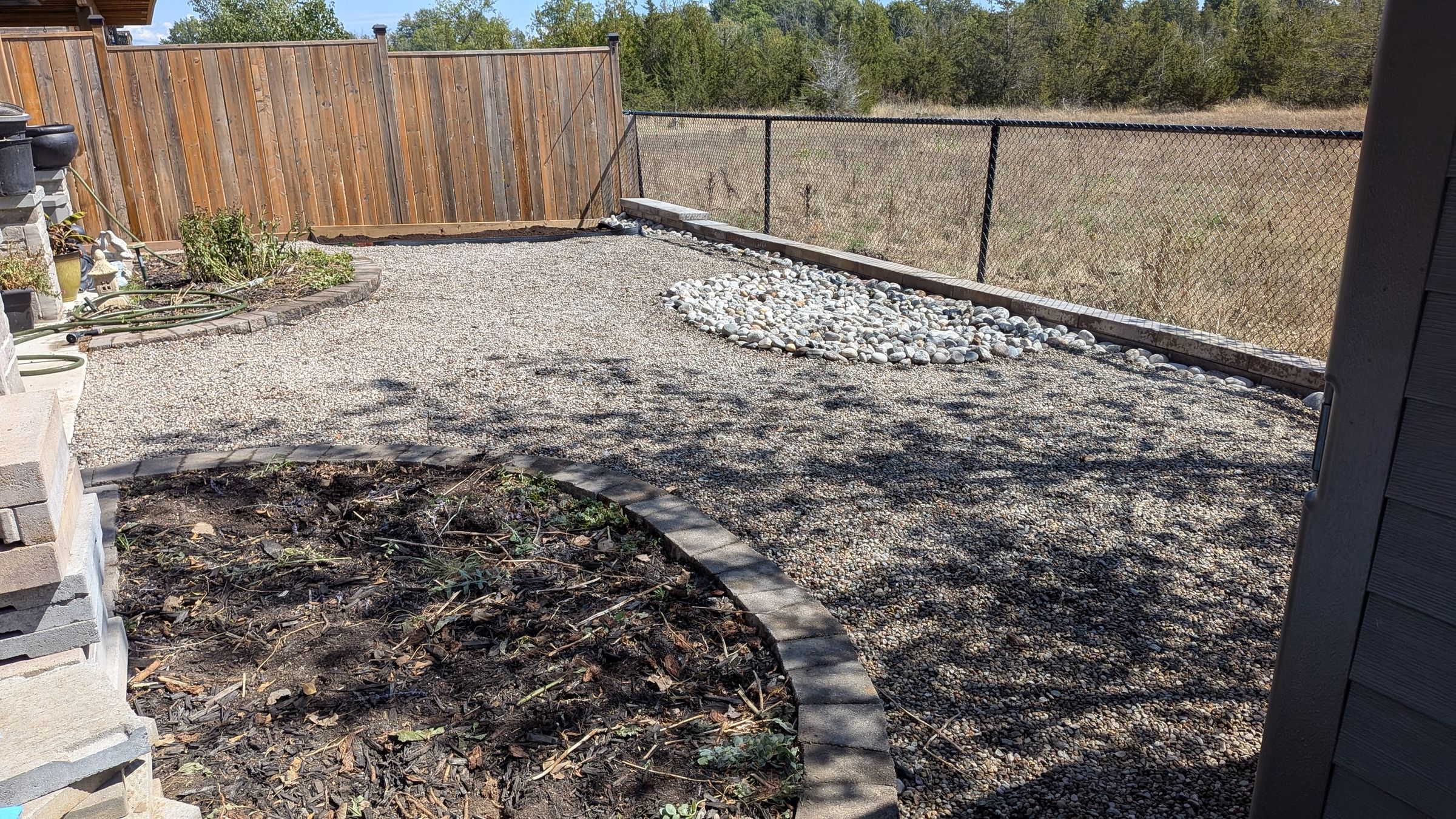 T. J. Potvin Prestige Works's image