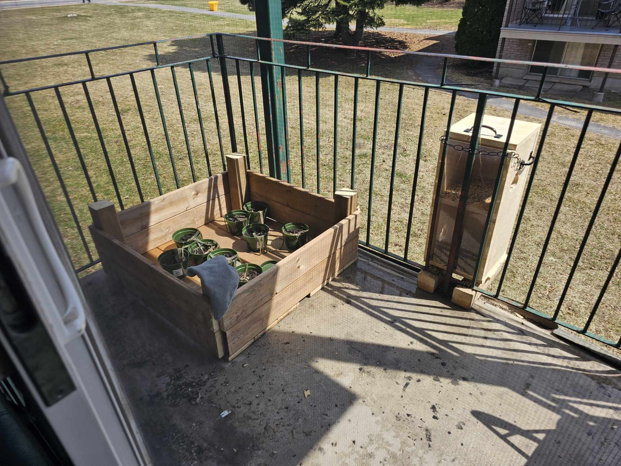 T. J. Potvin Prestige Works's image