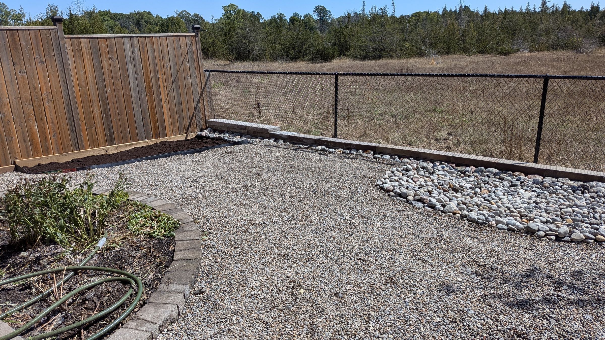 T. J. Potvin Prestige Works's image