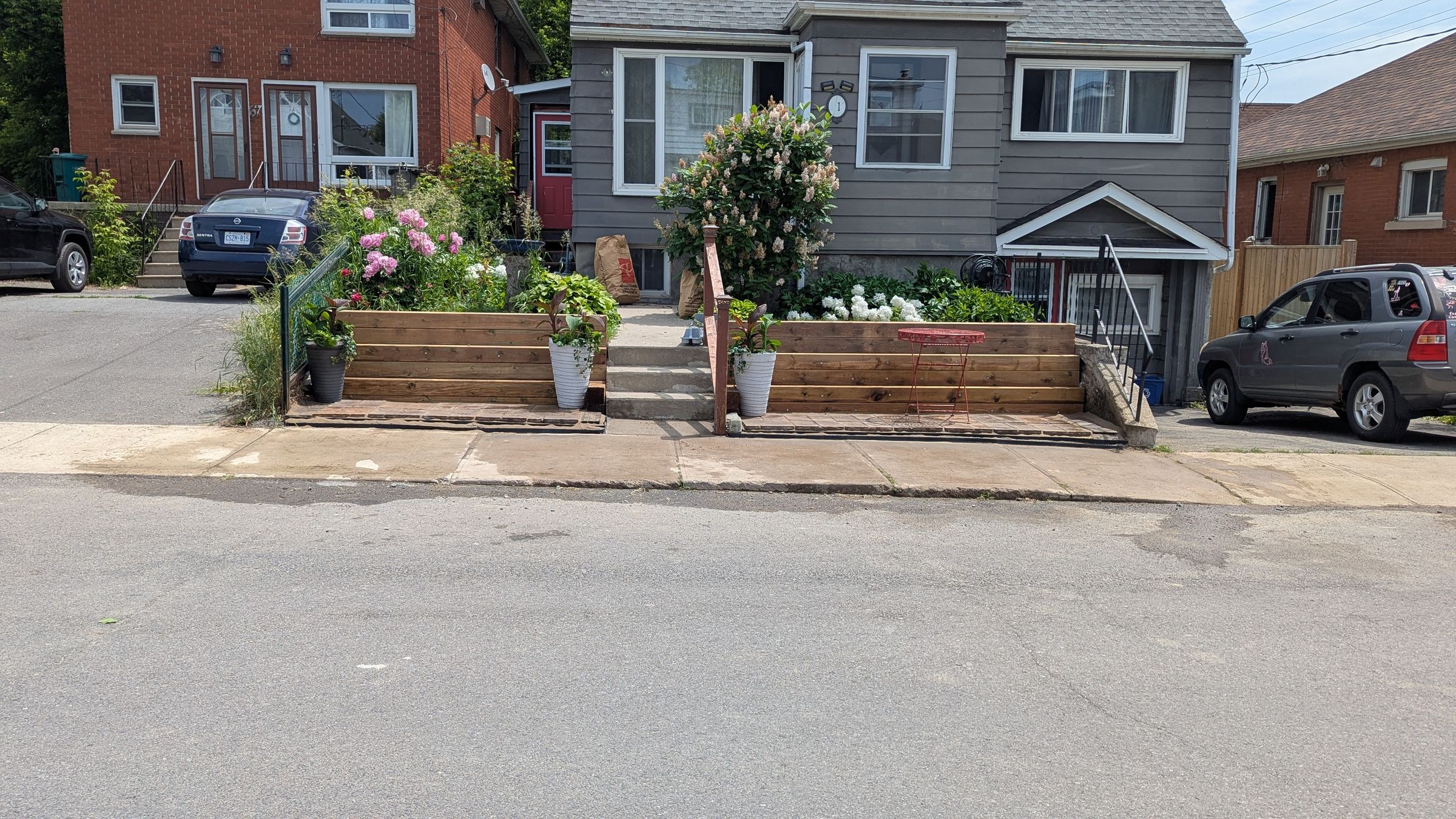 T. J. Potvin Prestige Works's image