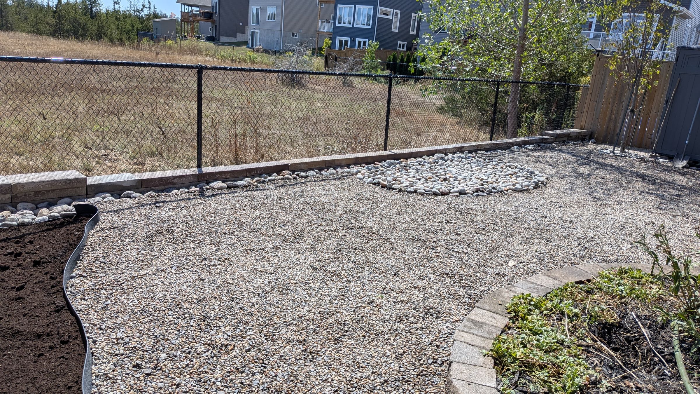 T. J. Potvin Prestige Works's image