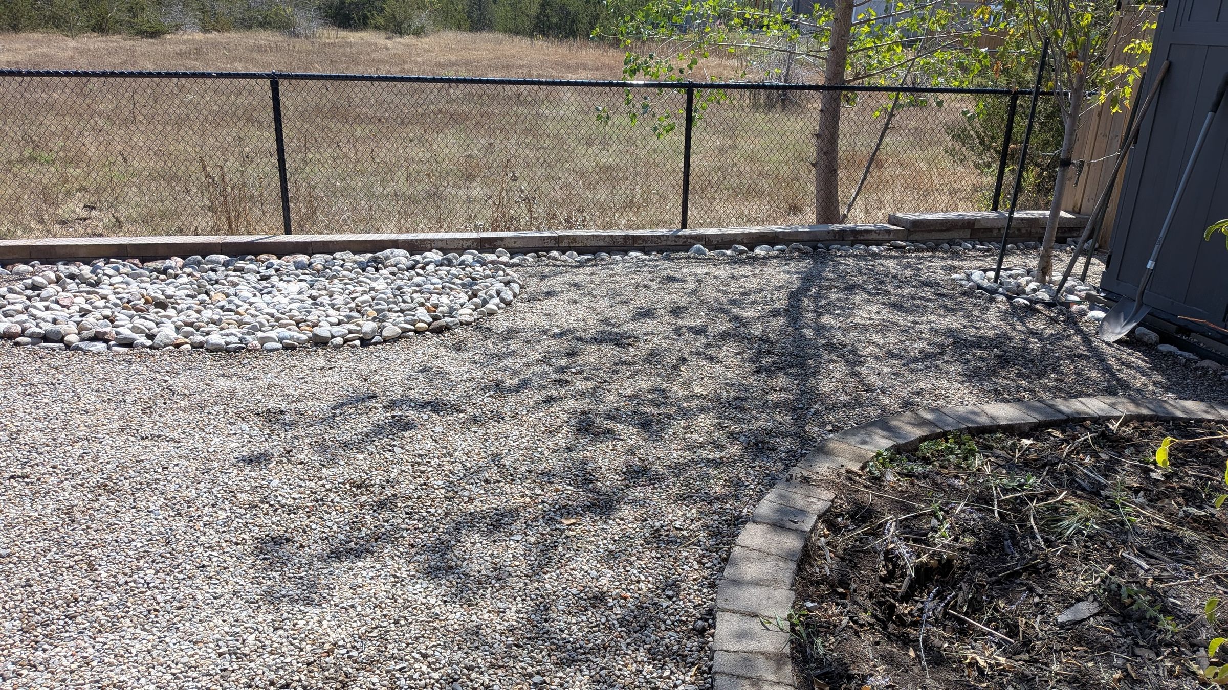 T. J. Potvin Prestige Works's image