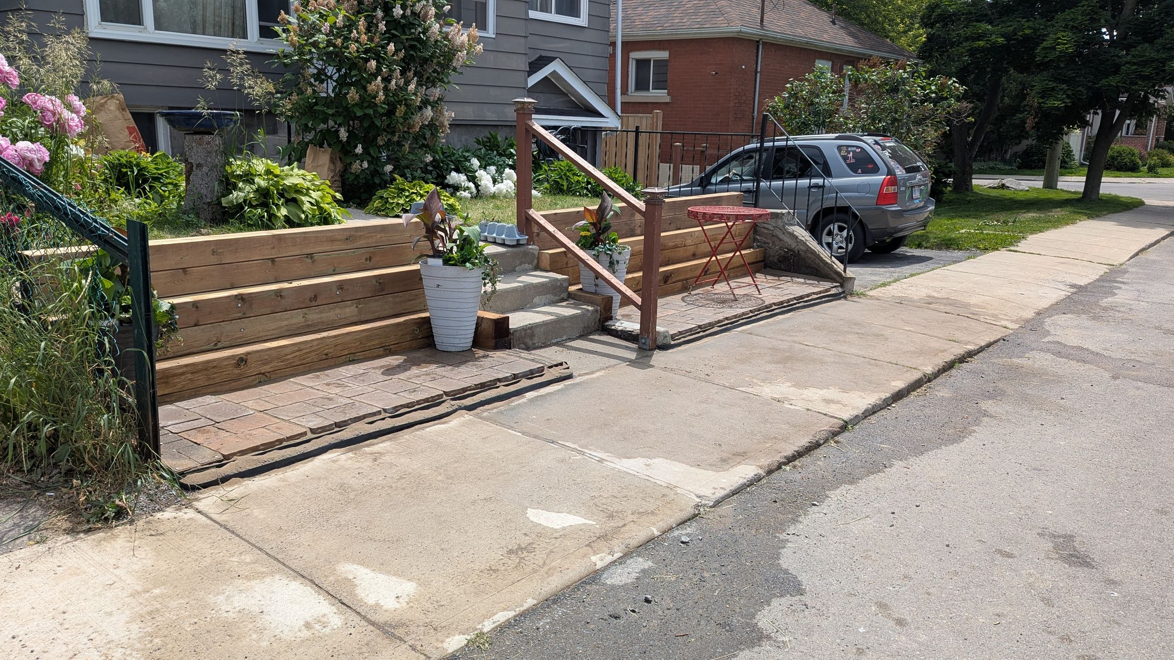 T. J. Potvin Prestige Works's image