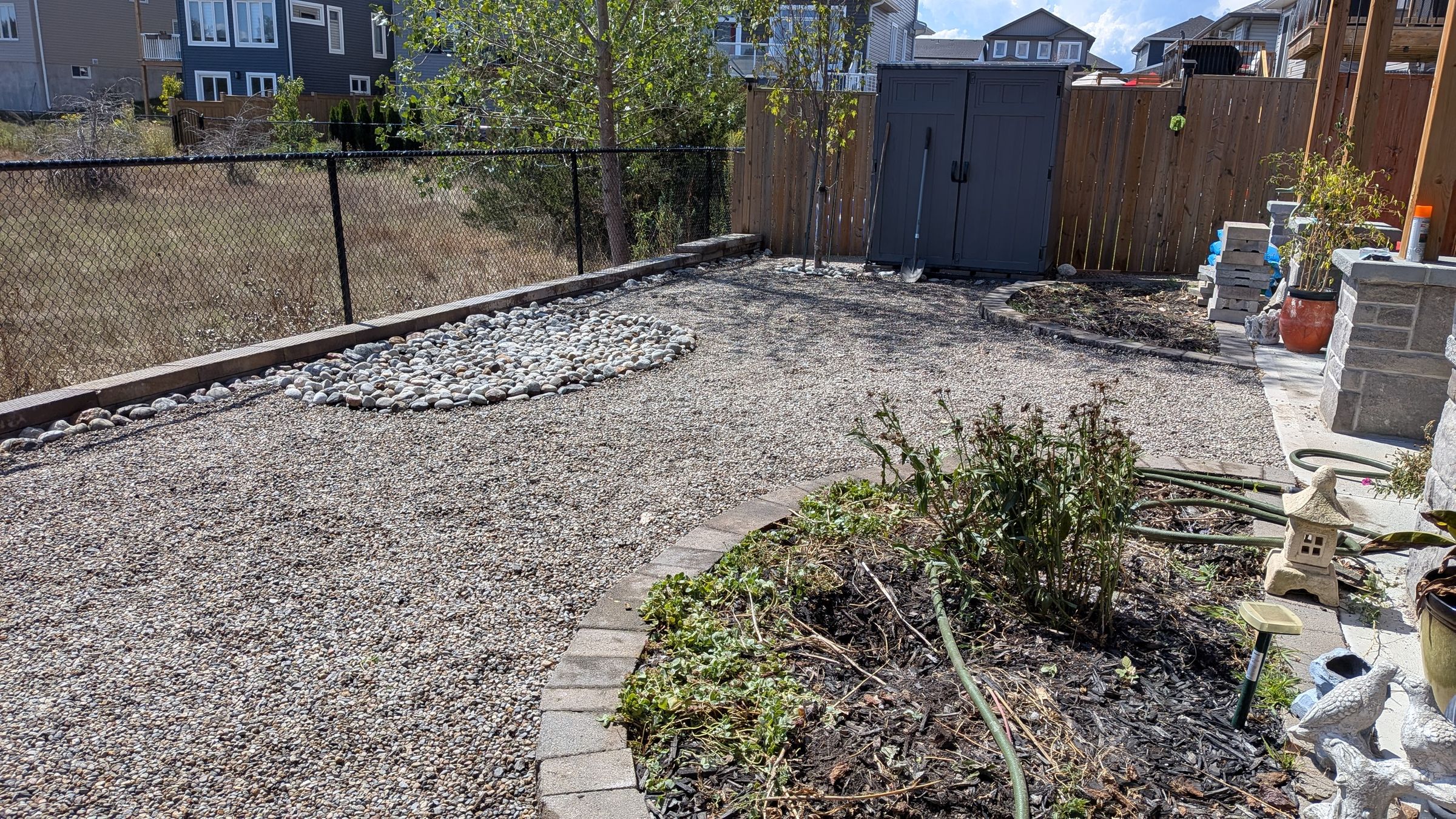 T. J. Potvin Prestige Works's image