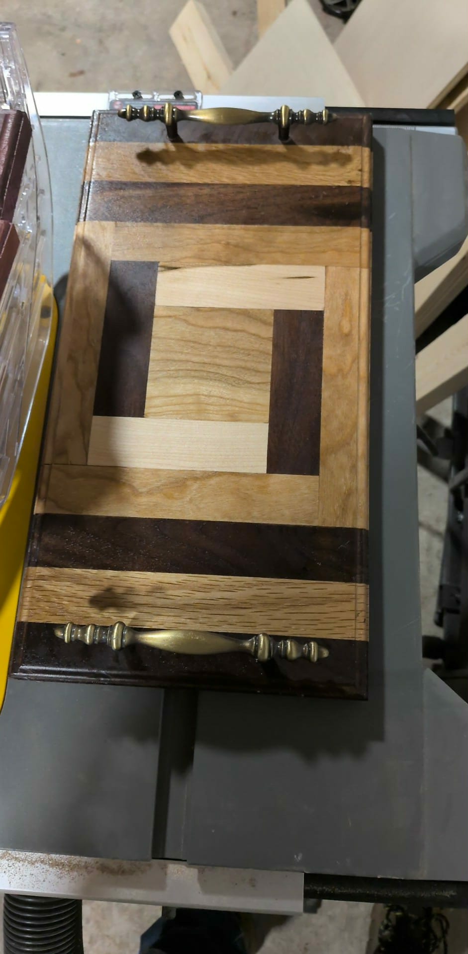 T. J. Potvin Prestige Works's image