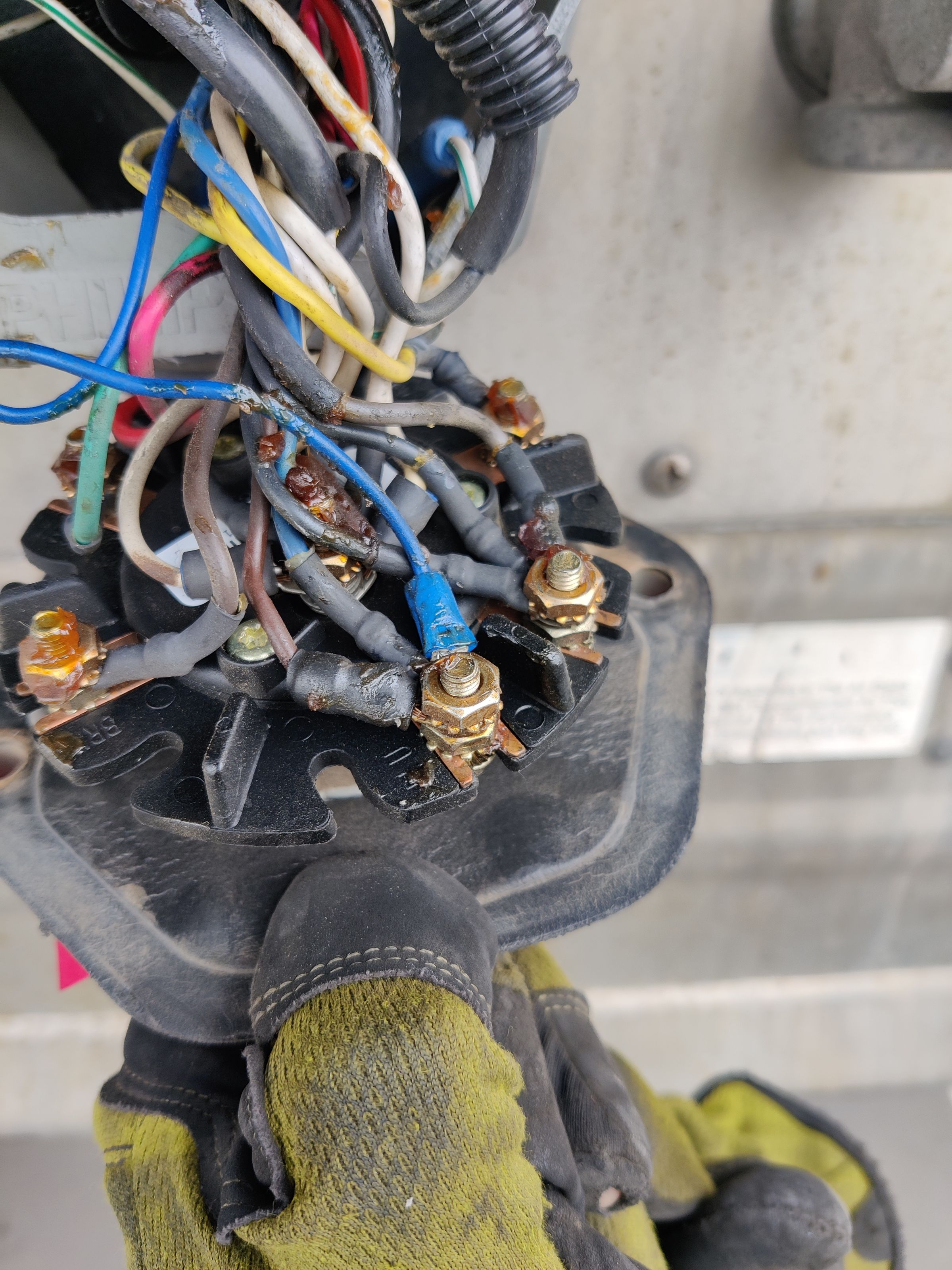Fair Dealings Mobile Technicians's image
