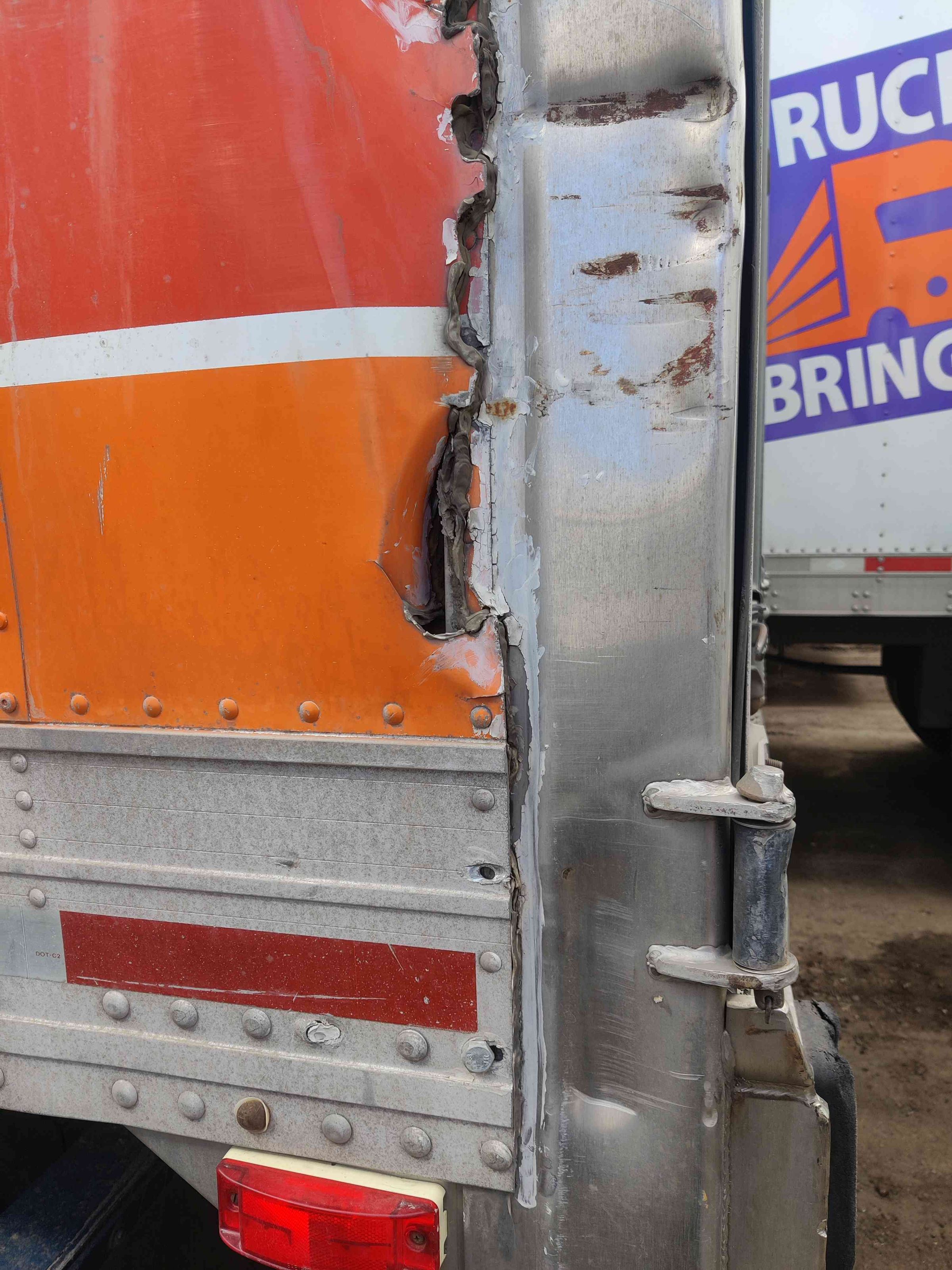 Fair Dealings Mobile Technicians's image