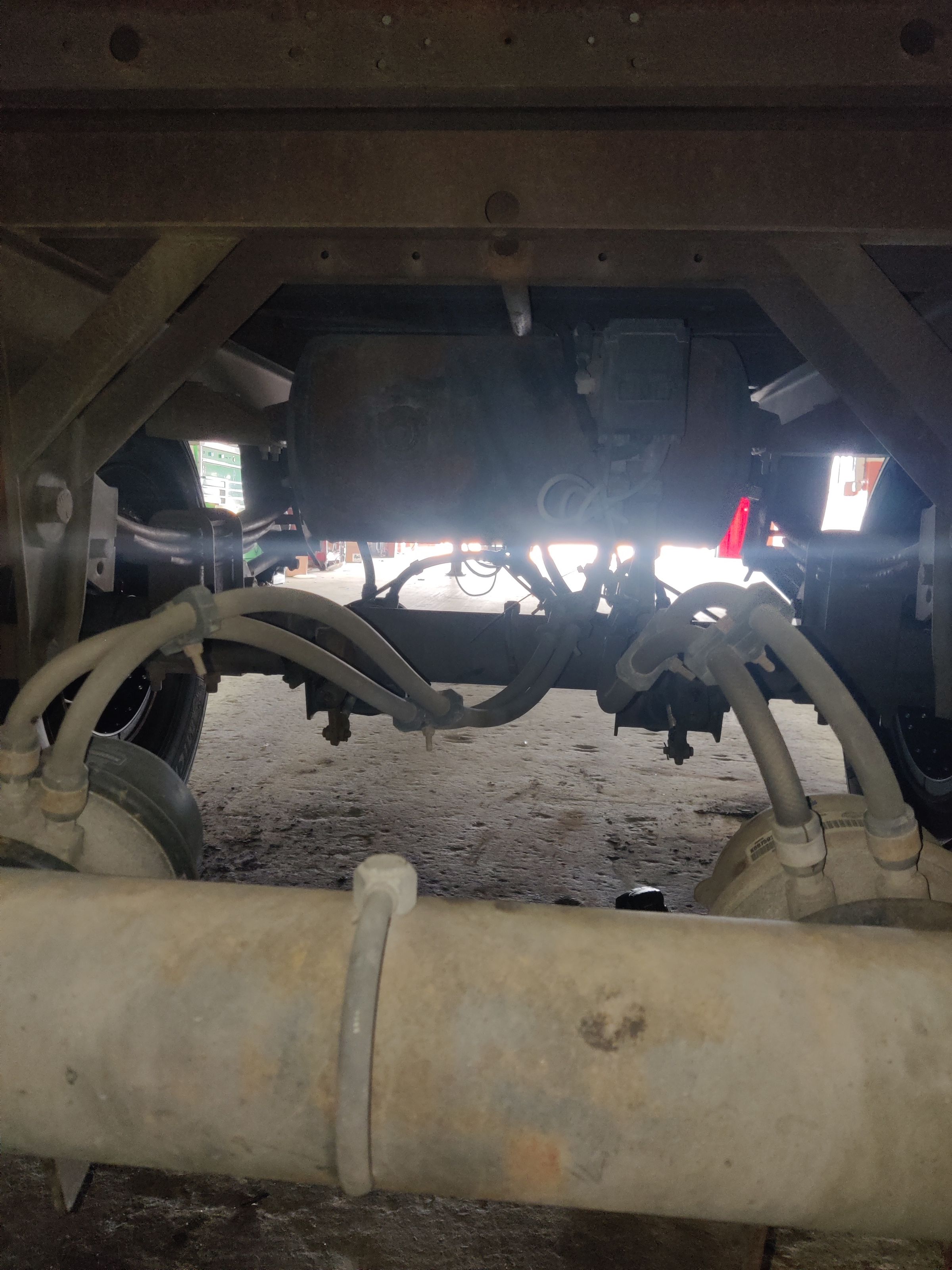 Fair Dealings Mobile Technicians's image