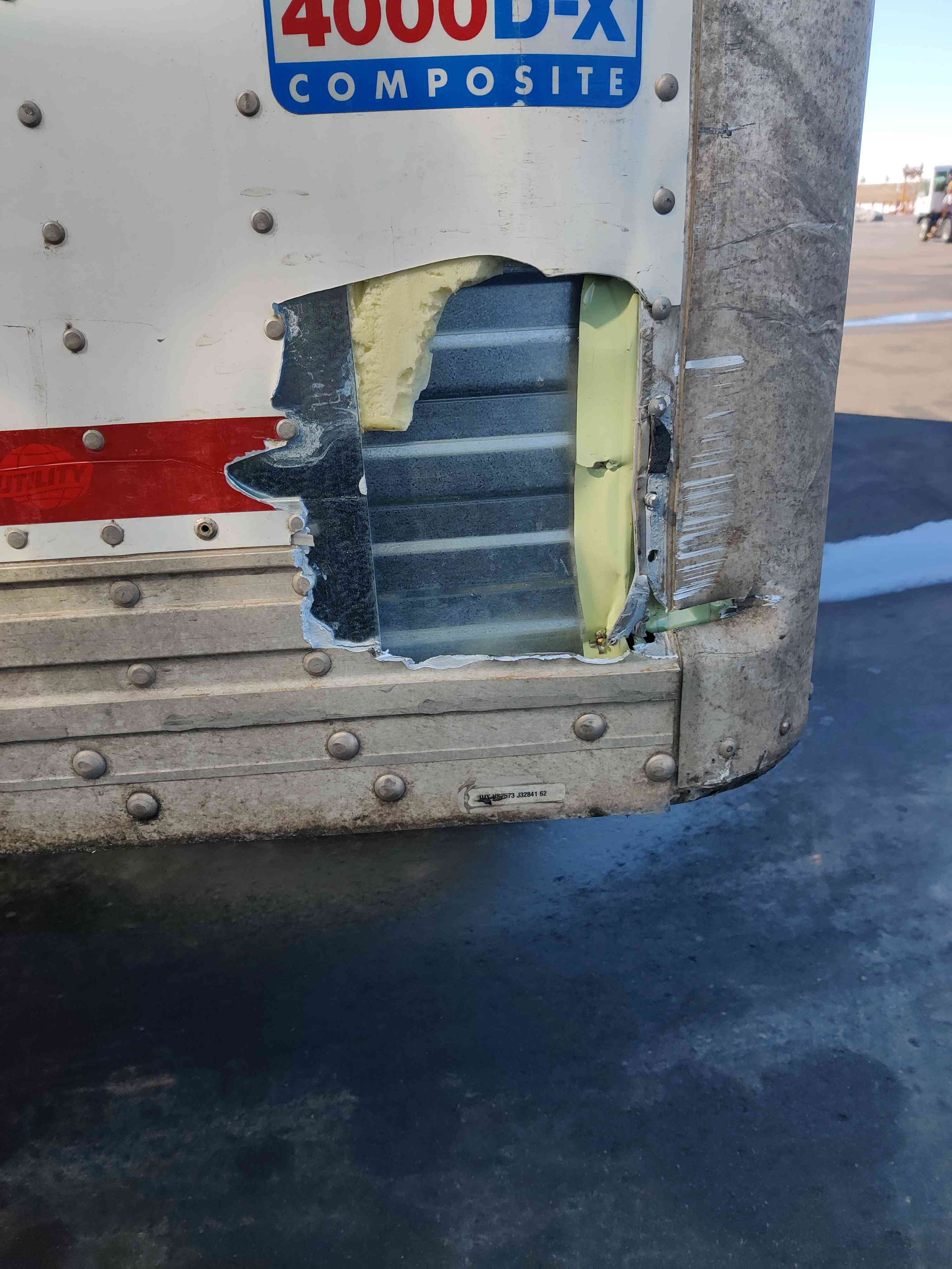 Fair Dealings Mobile Technicians's image
