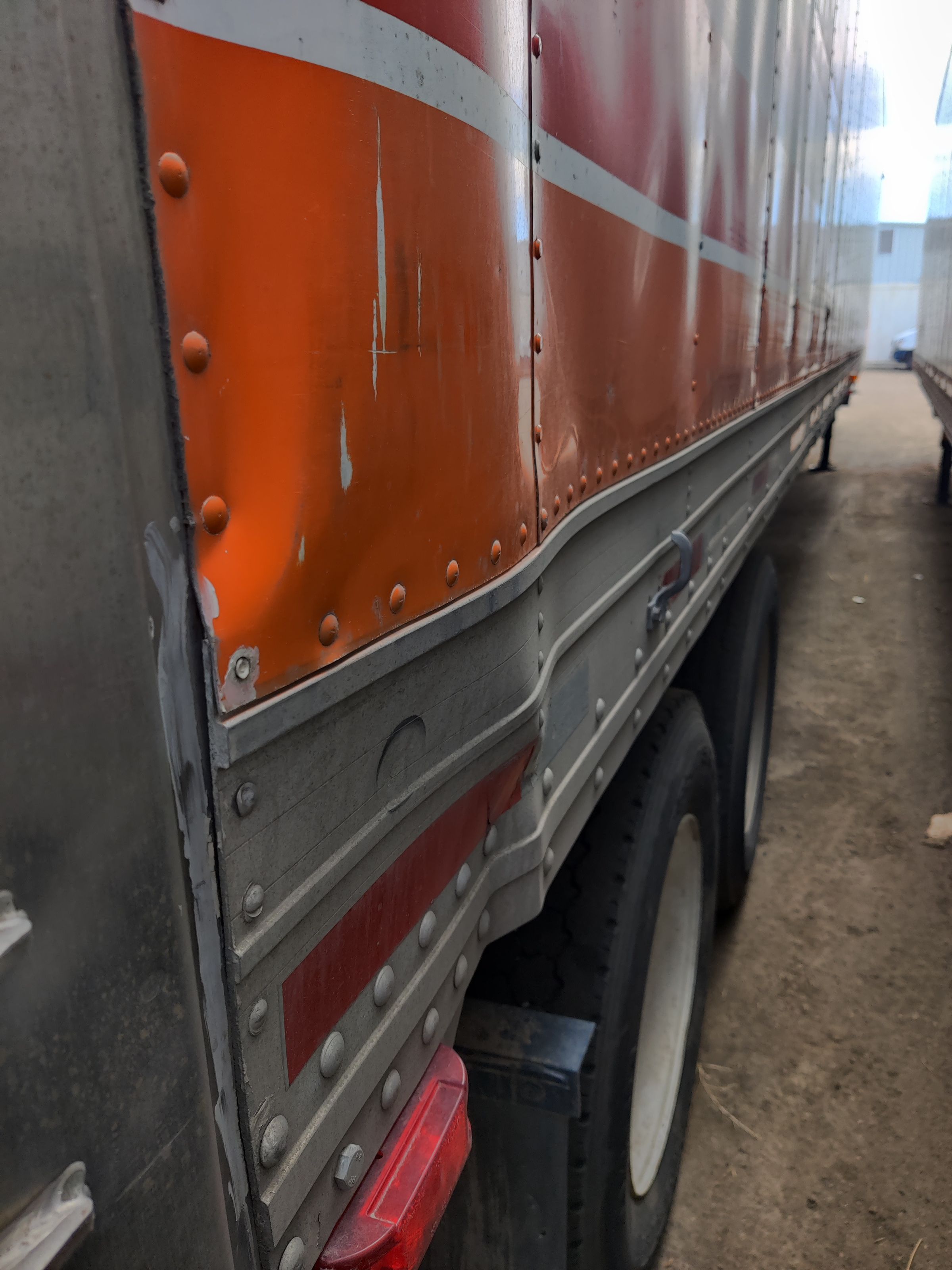 Fair Dealings Mobile Technicians's image