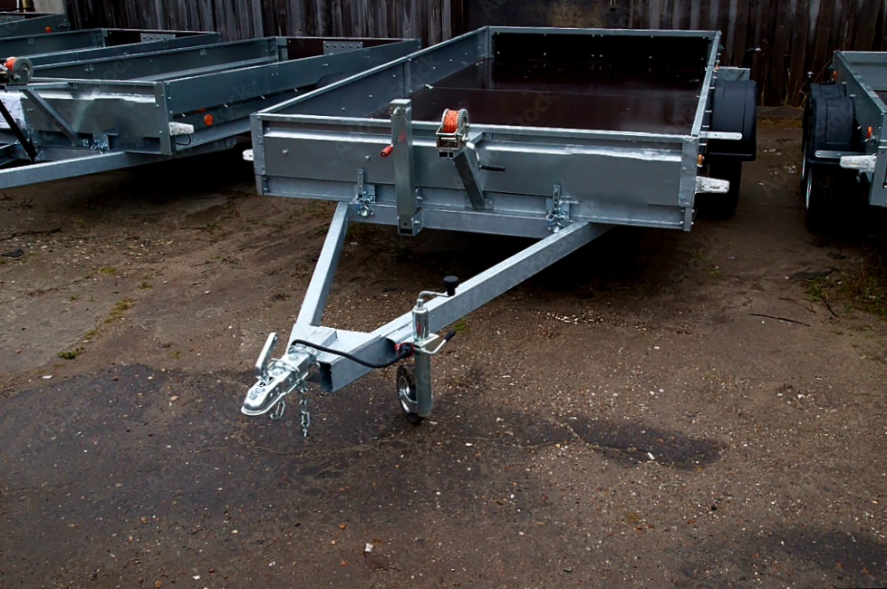 Fair Dealings Mobile Technicians's image