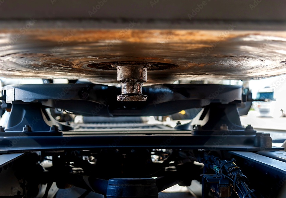 Fair Dealings Mobile Technicians's image