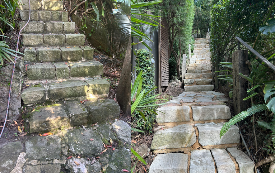Willoughby Pressure Wash's image