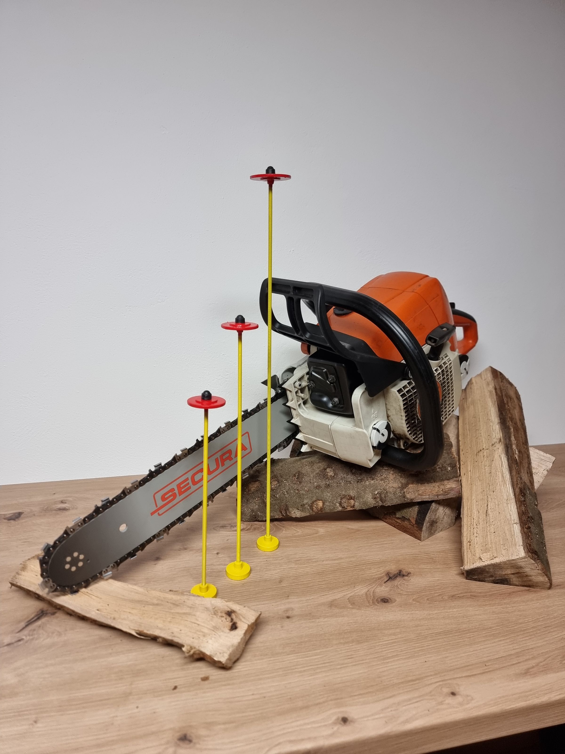 Brennholz Hock's image