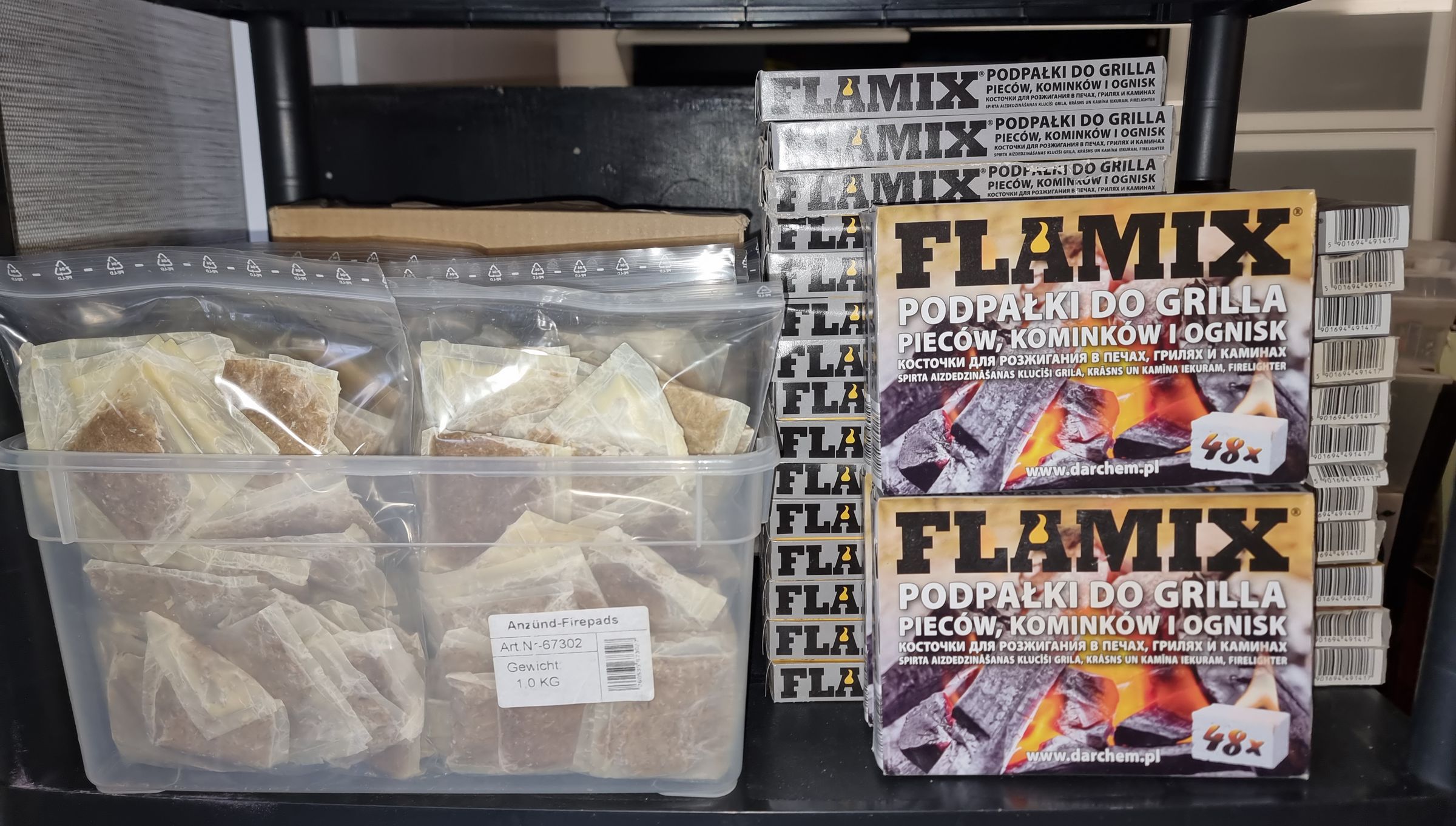 Brennholz Hock's image