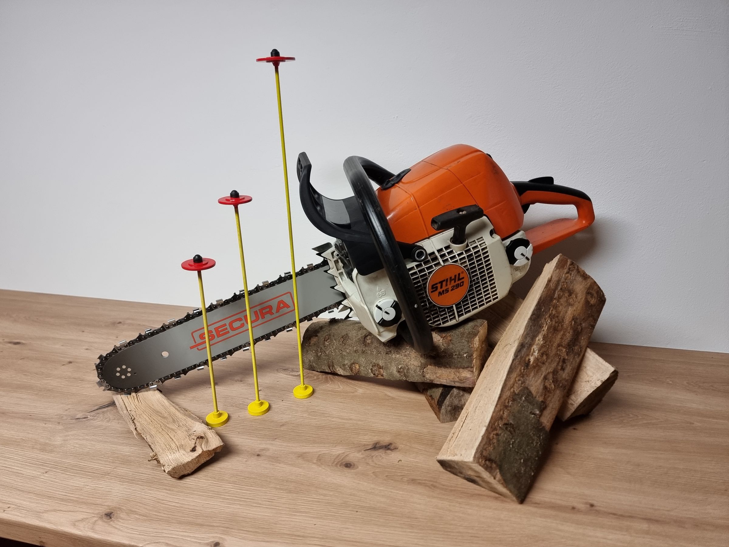 Brennholz Hock's image