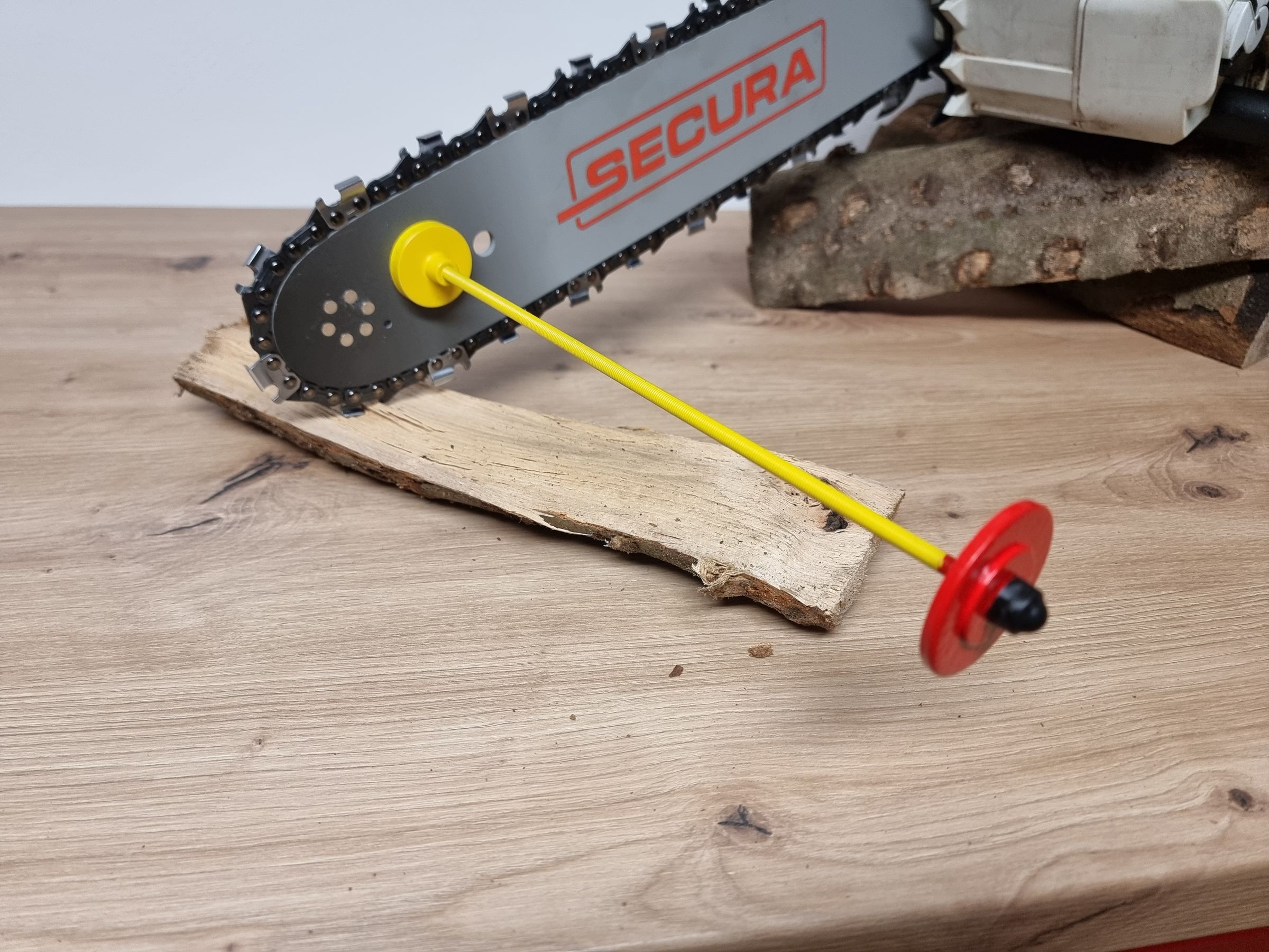 Brennholz Hock's image