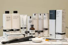 Assure Aesthetics's image