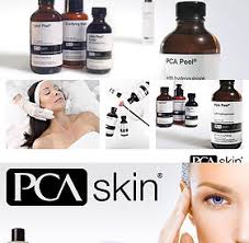 Assure Aesthetics's image