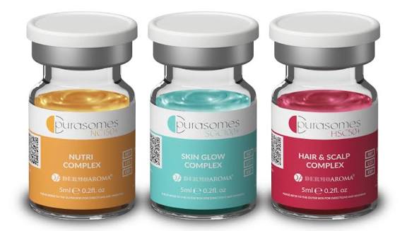 Assure Aesthetics's image