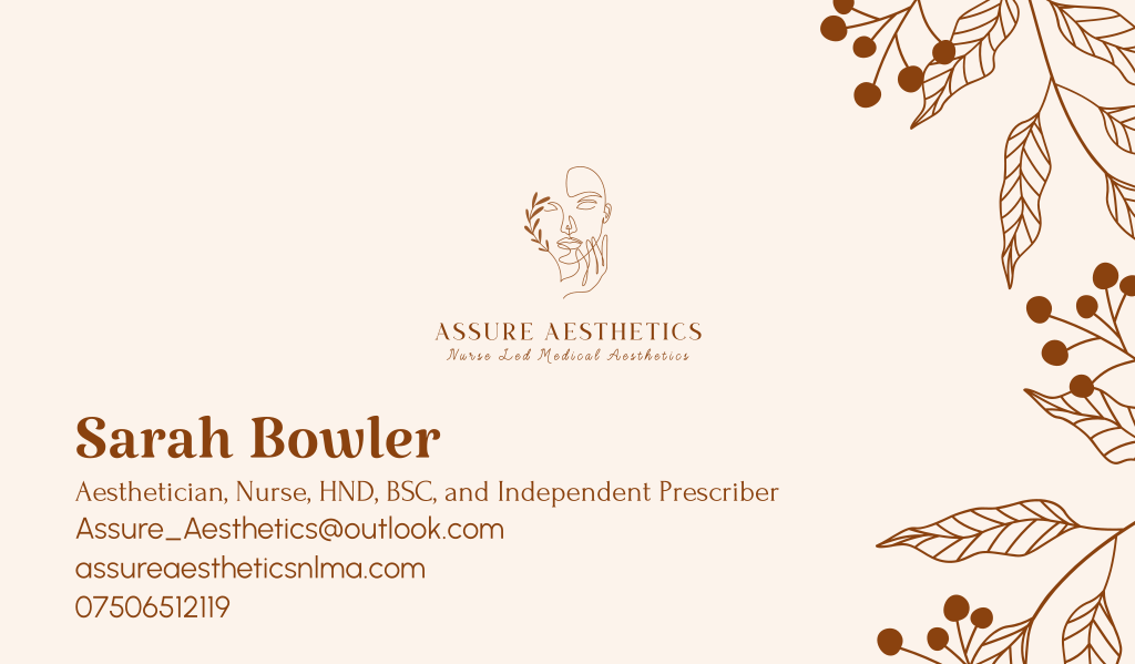 Assure Aesthetics's image