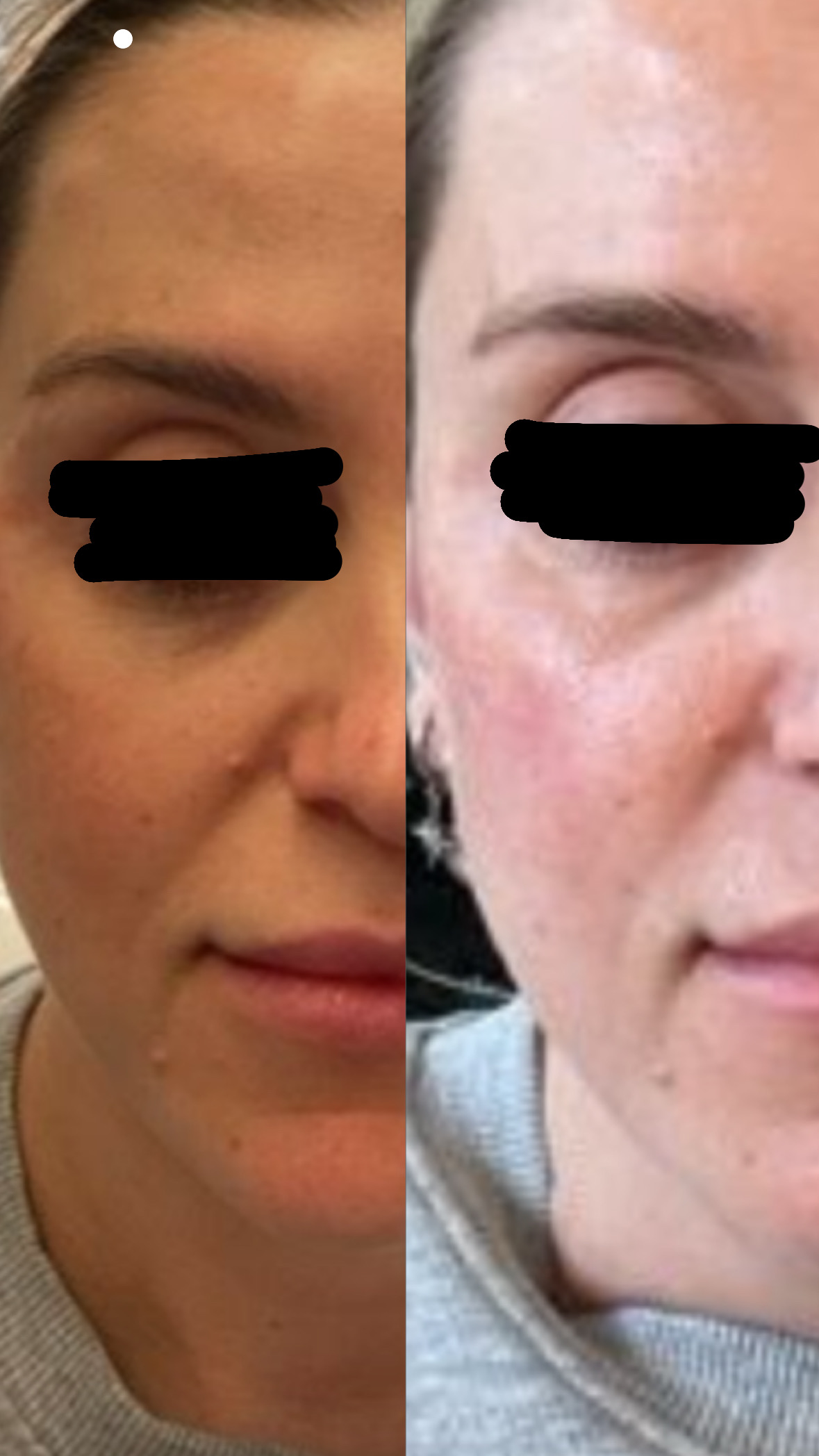 Assure Aesthetics's image