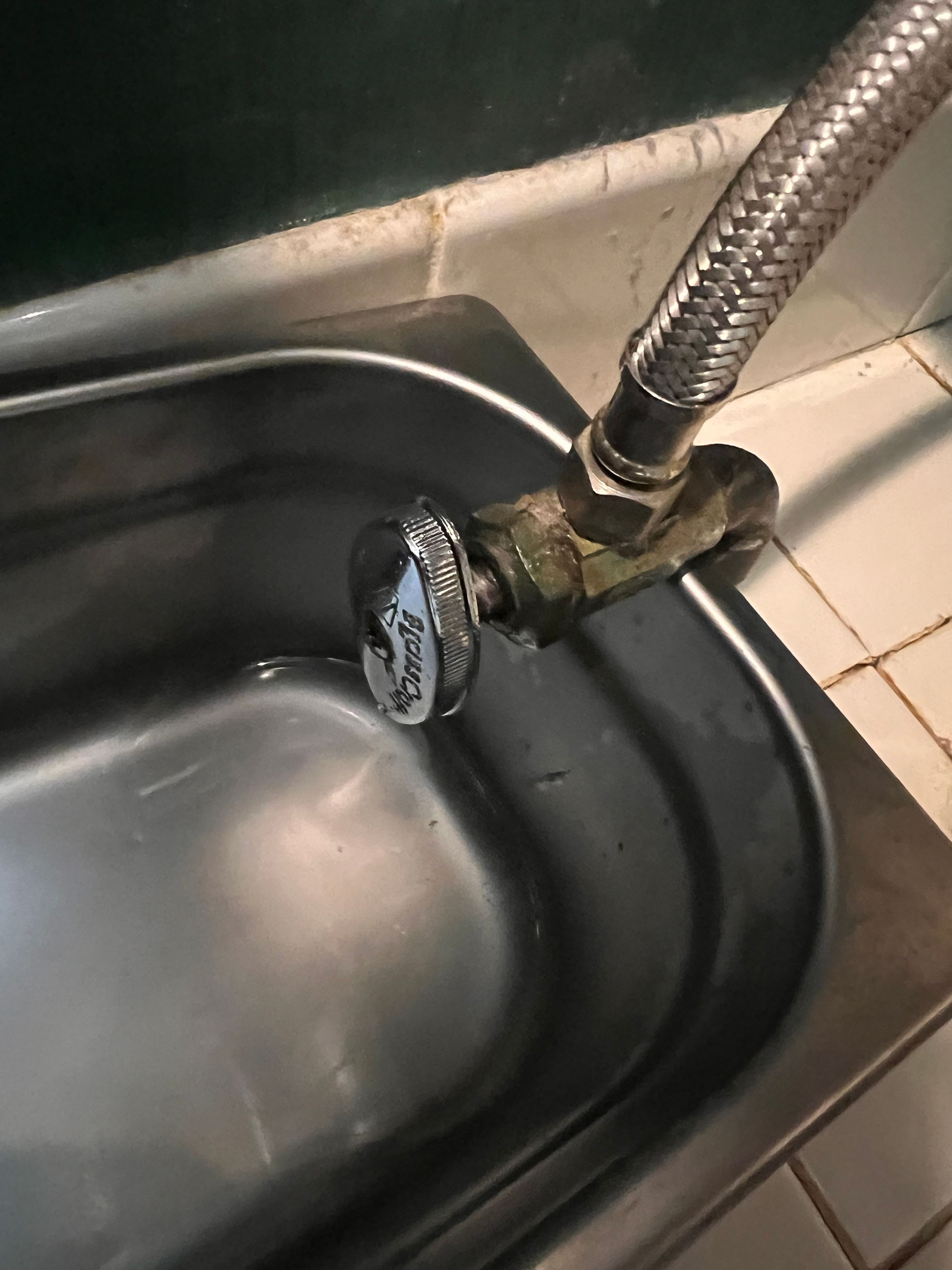 R & T Plumbing and Heating 's image