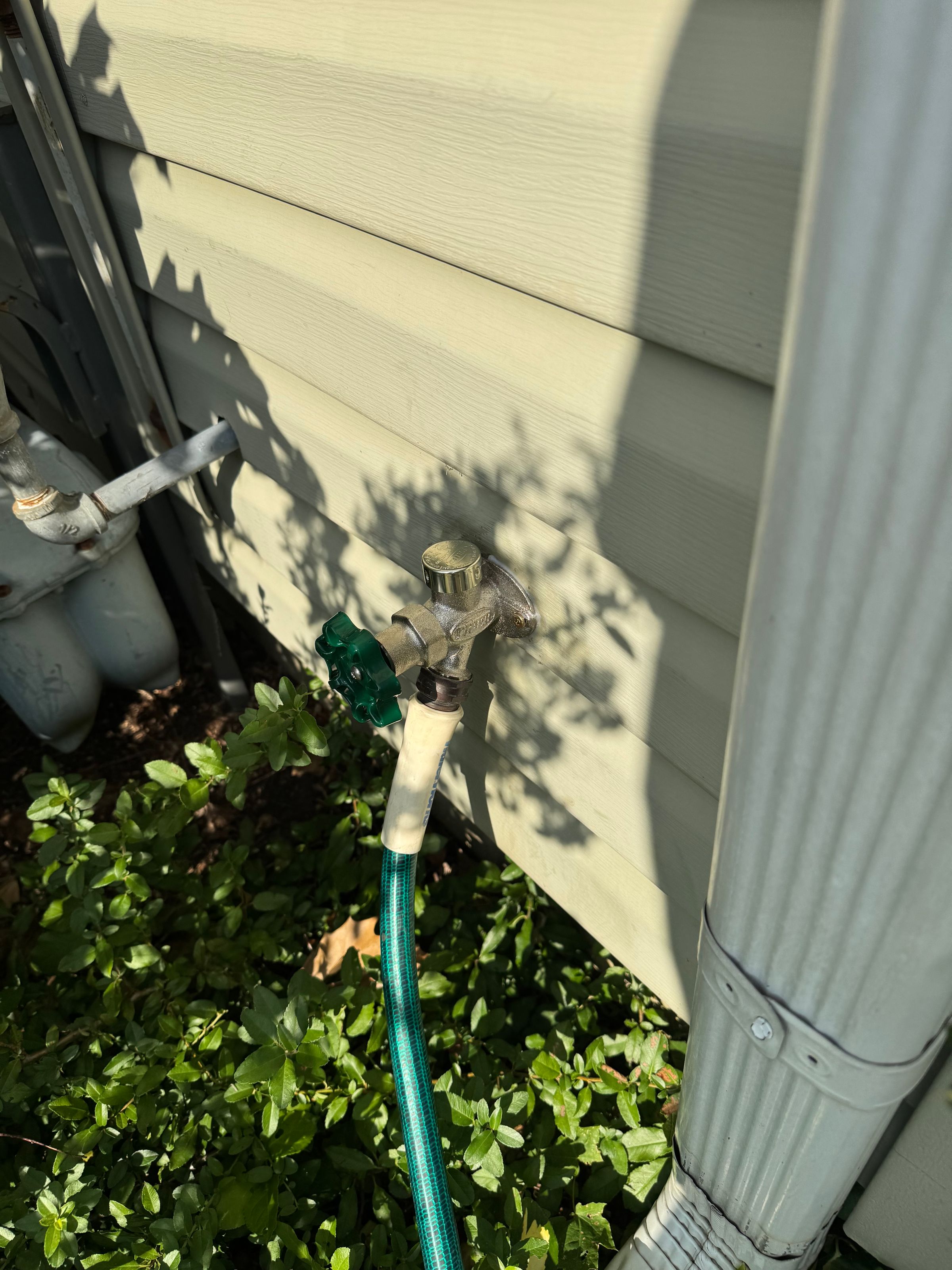 R & T Plumbing and Heating 's image