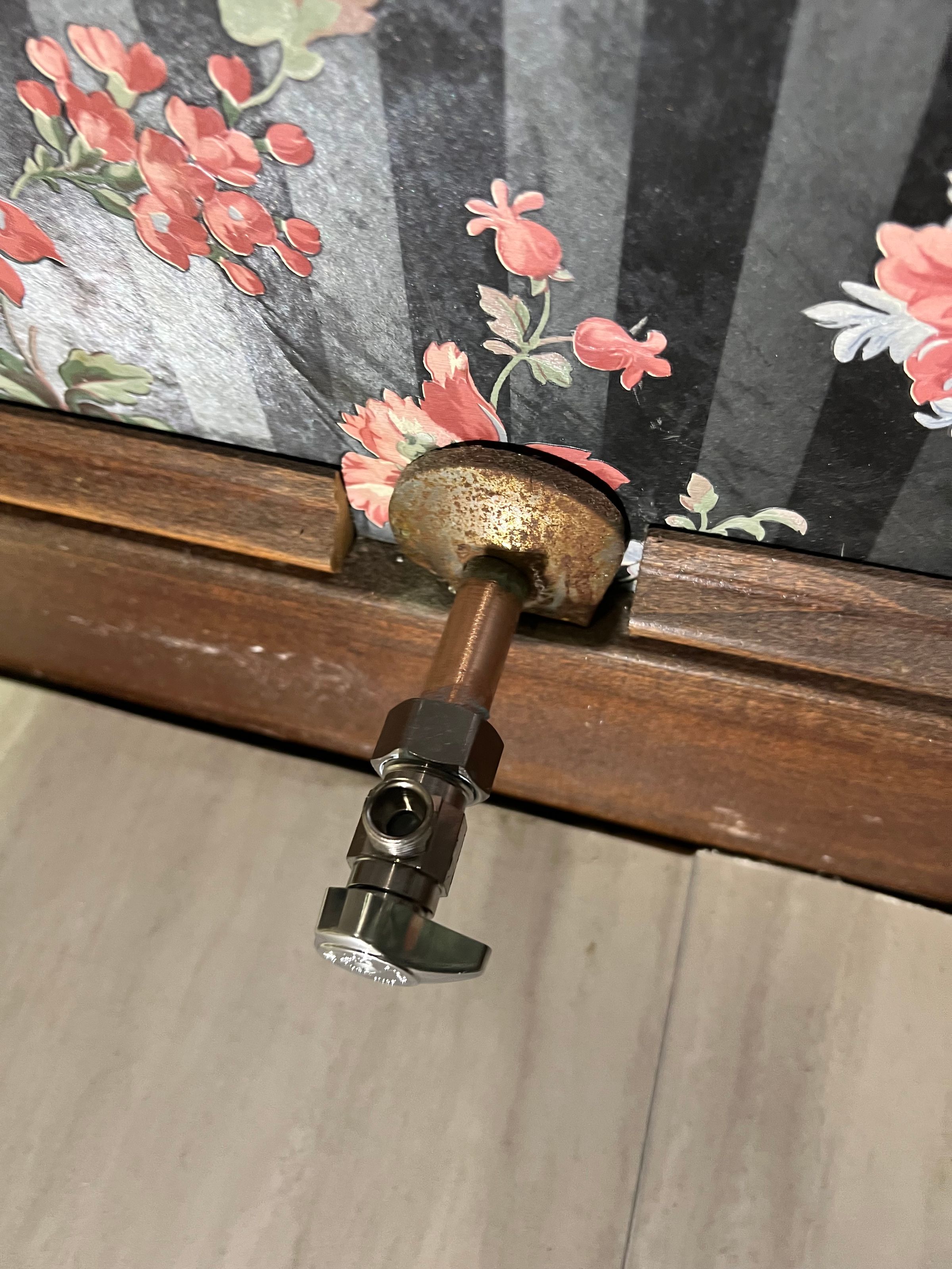 R & T Plumbing and Heating 's image