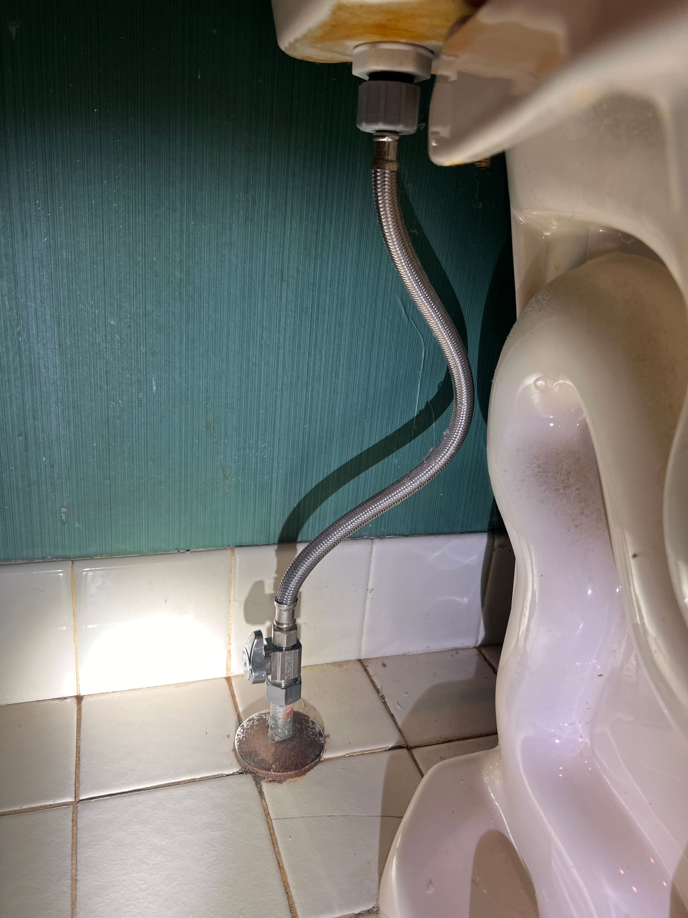 R & T Plumbing and Heating 's image