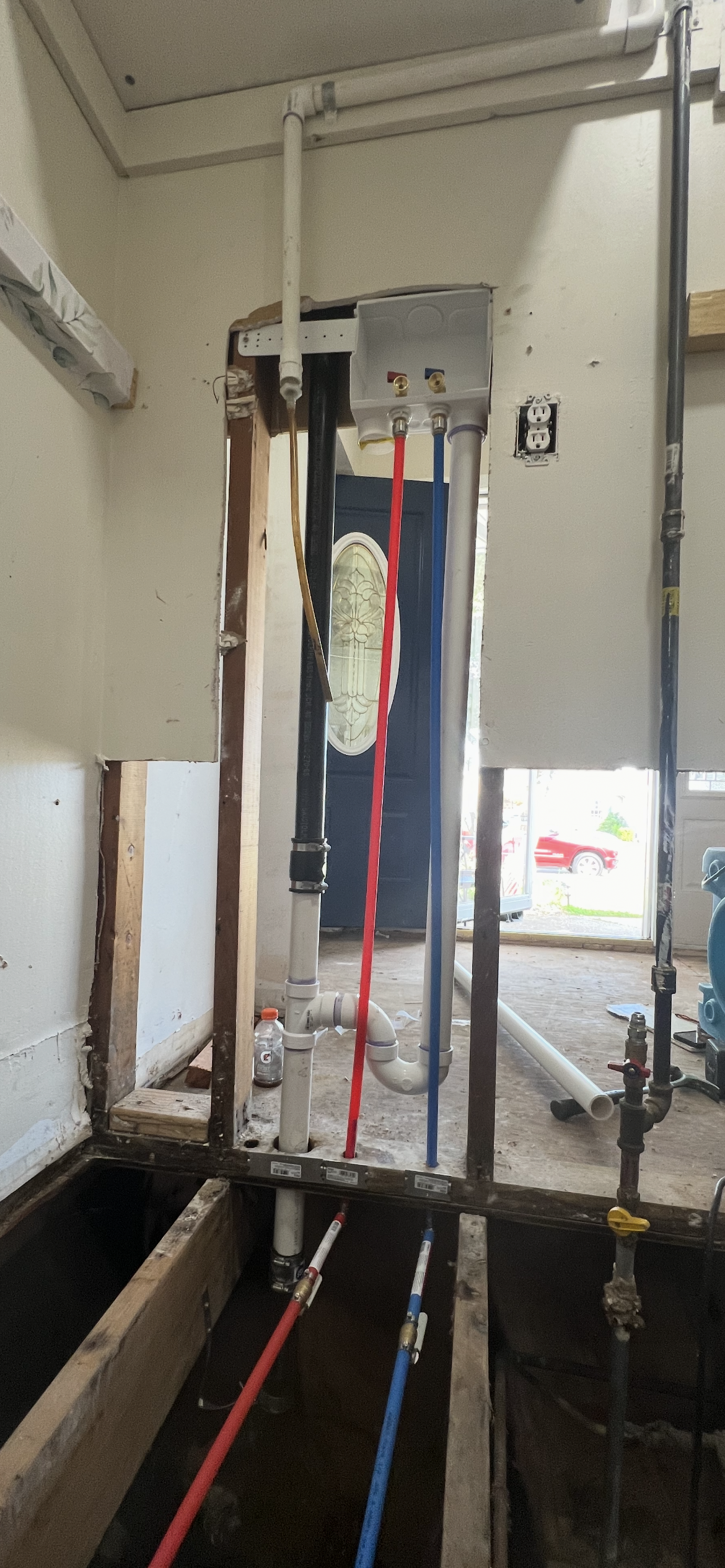 R & T Plumbing and Heating 's image