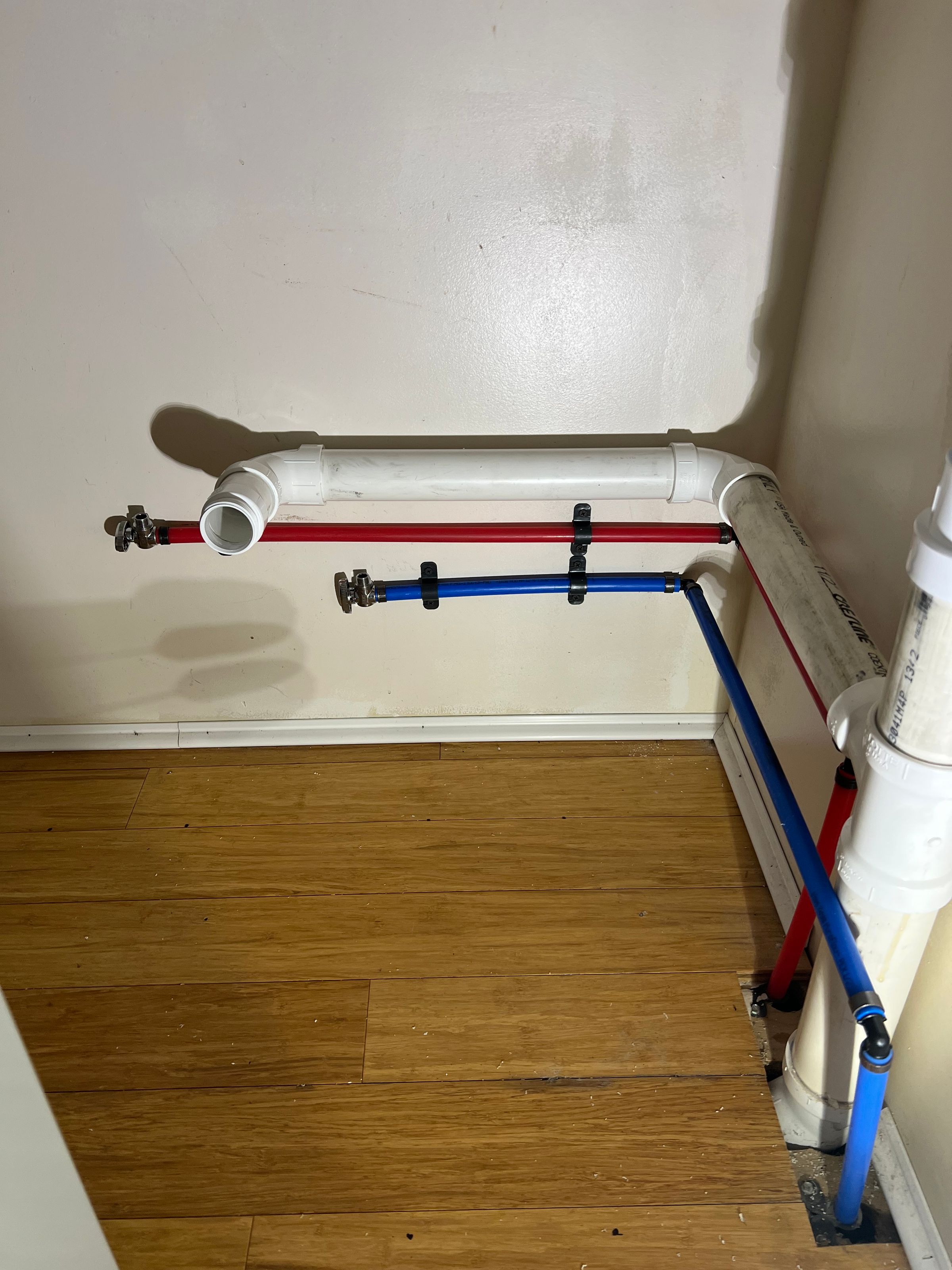 R & T Plumbing and Heating 's image
