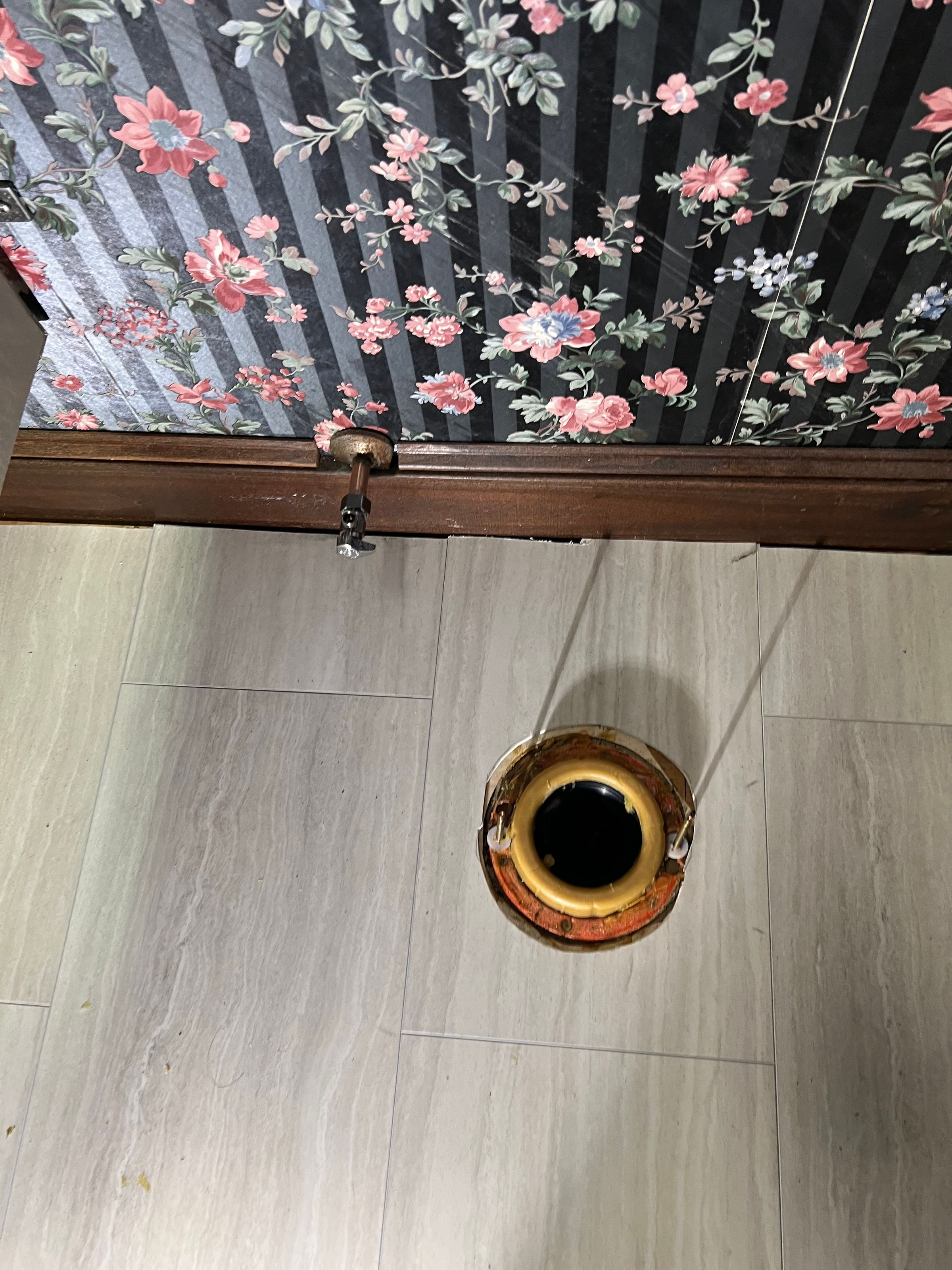 R & T Plumbing and Heating 's image