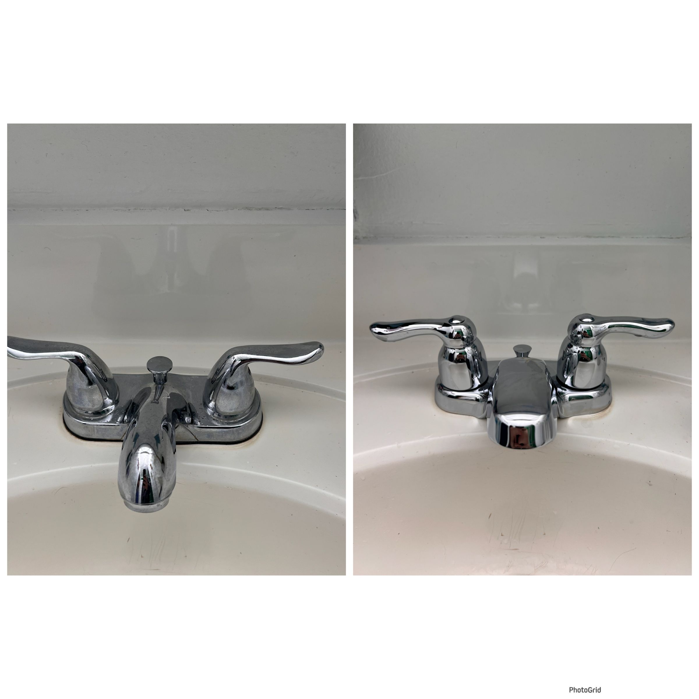 R & T Plumbing and Heating 's image