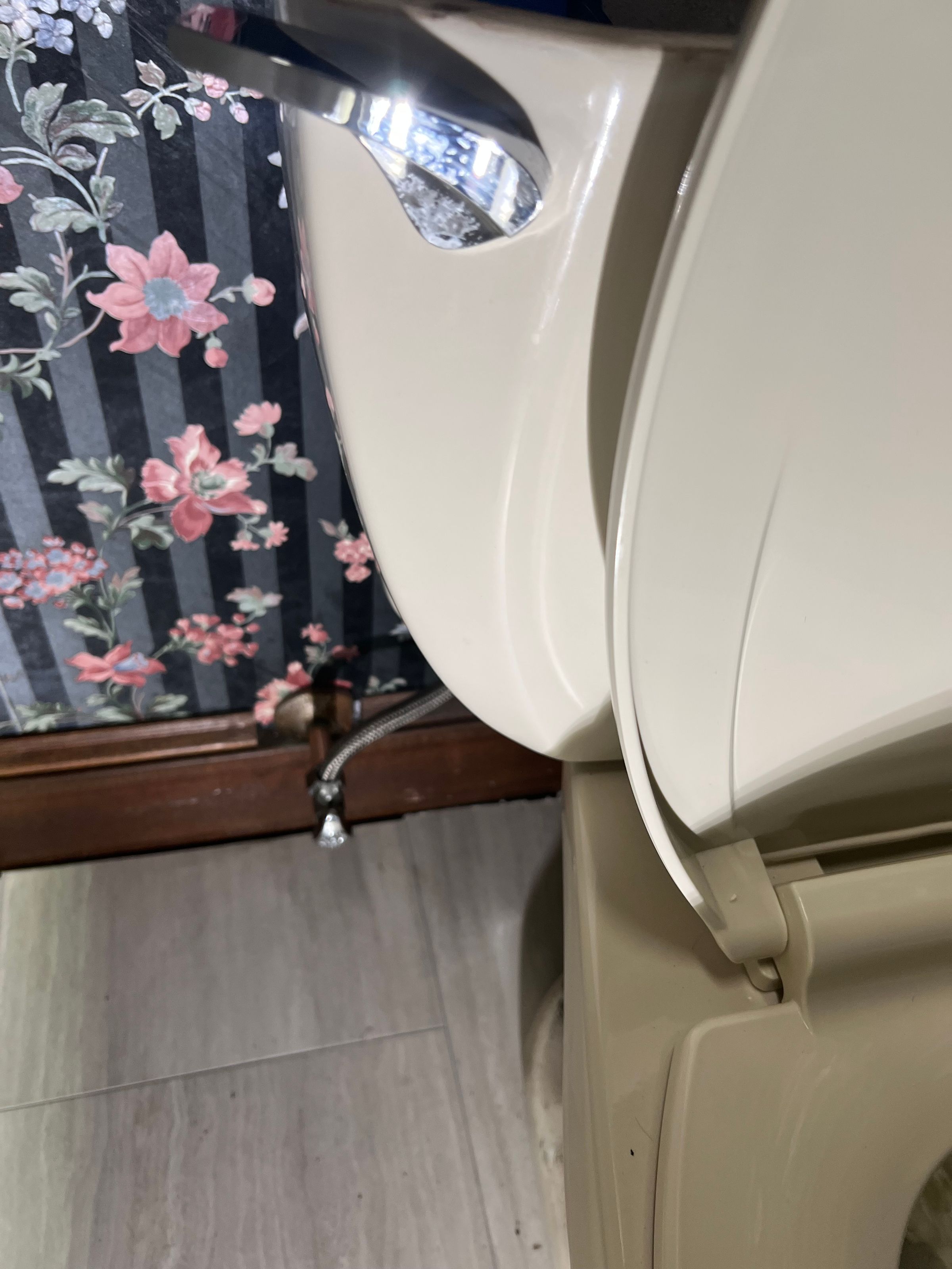 R & T Plumbing and Heating 's image