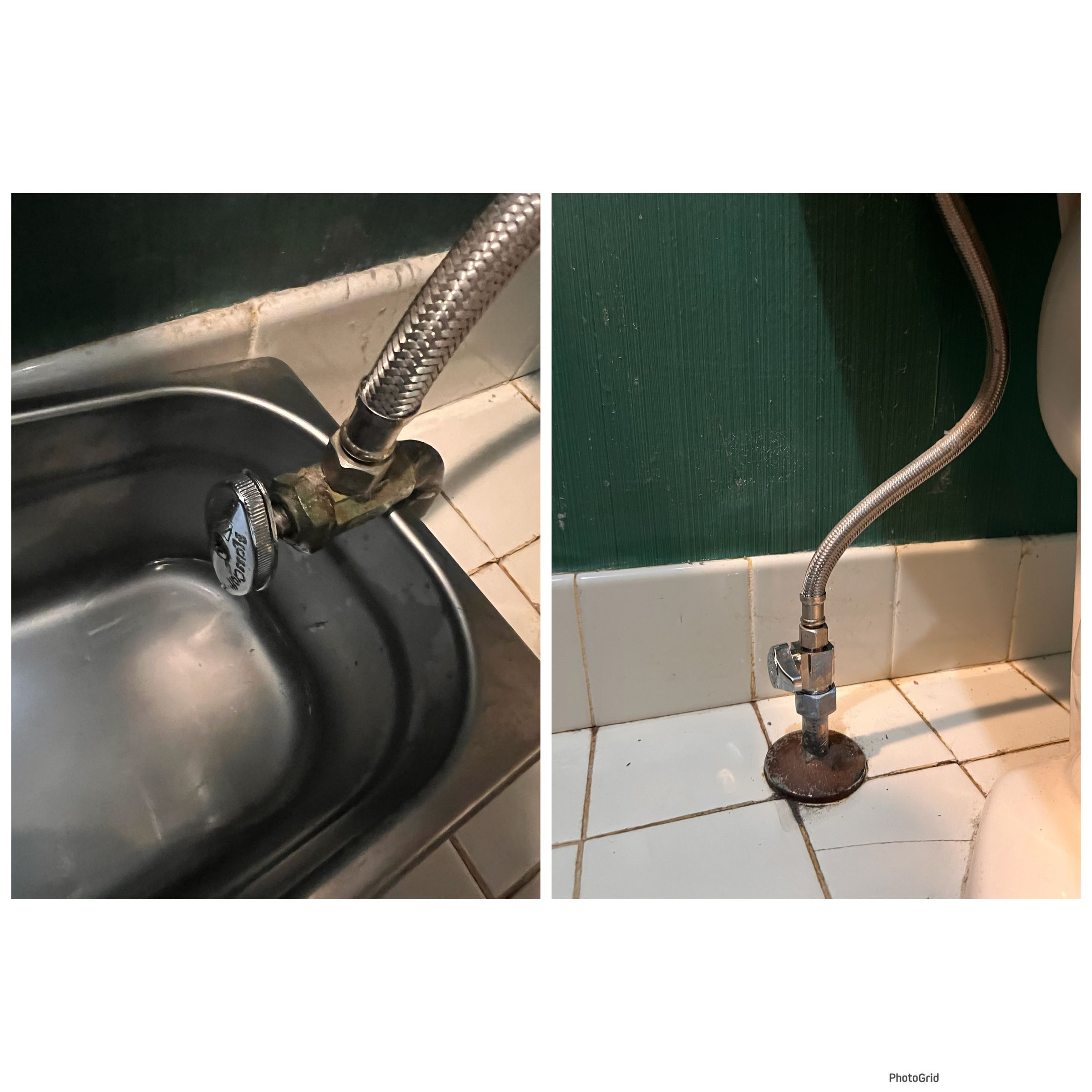 R & T Plumbing and Heating 's image