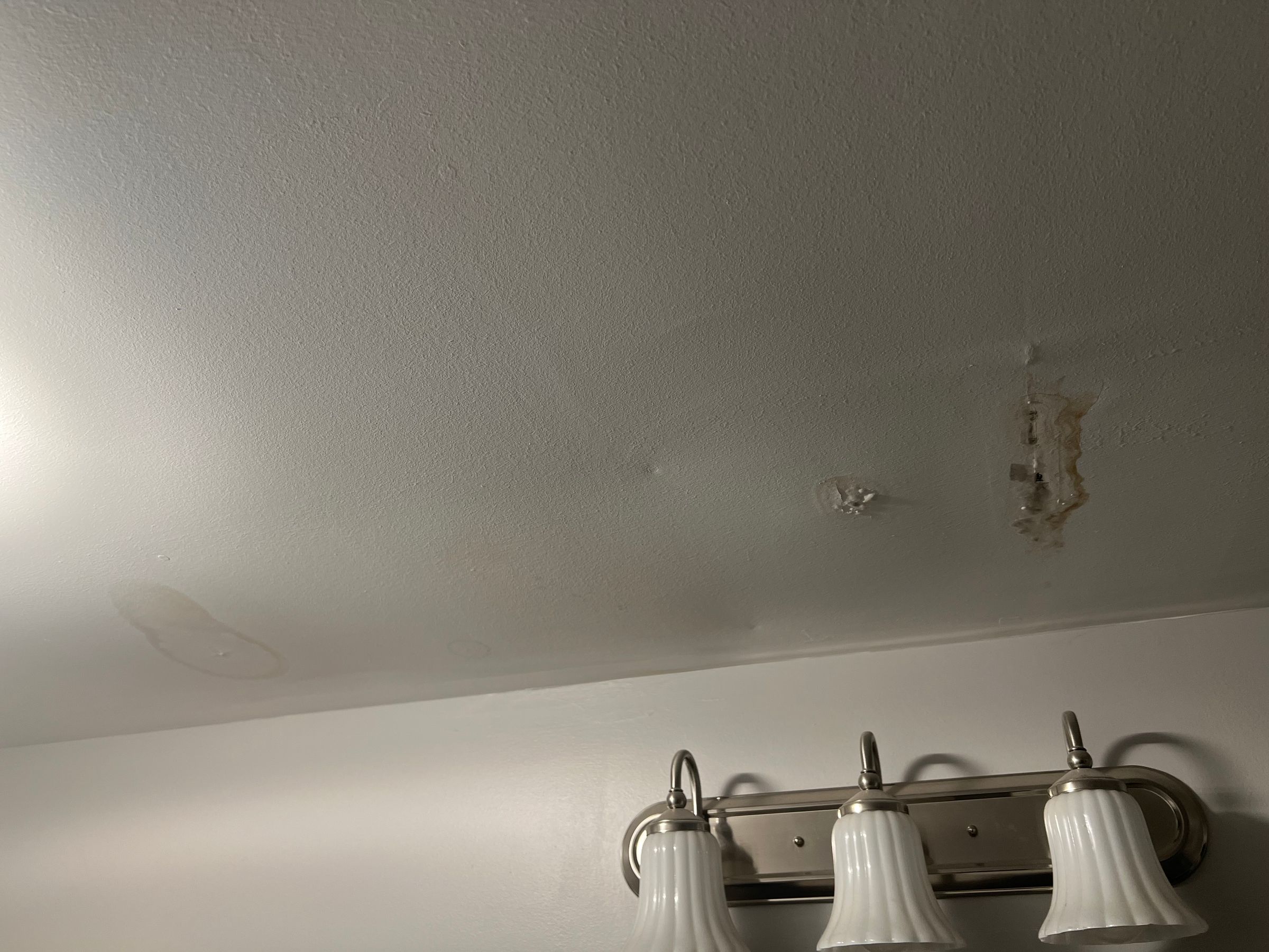 R & T Plumbing and Heating 's image