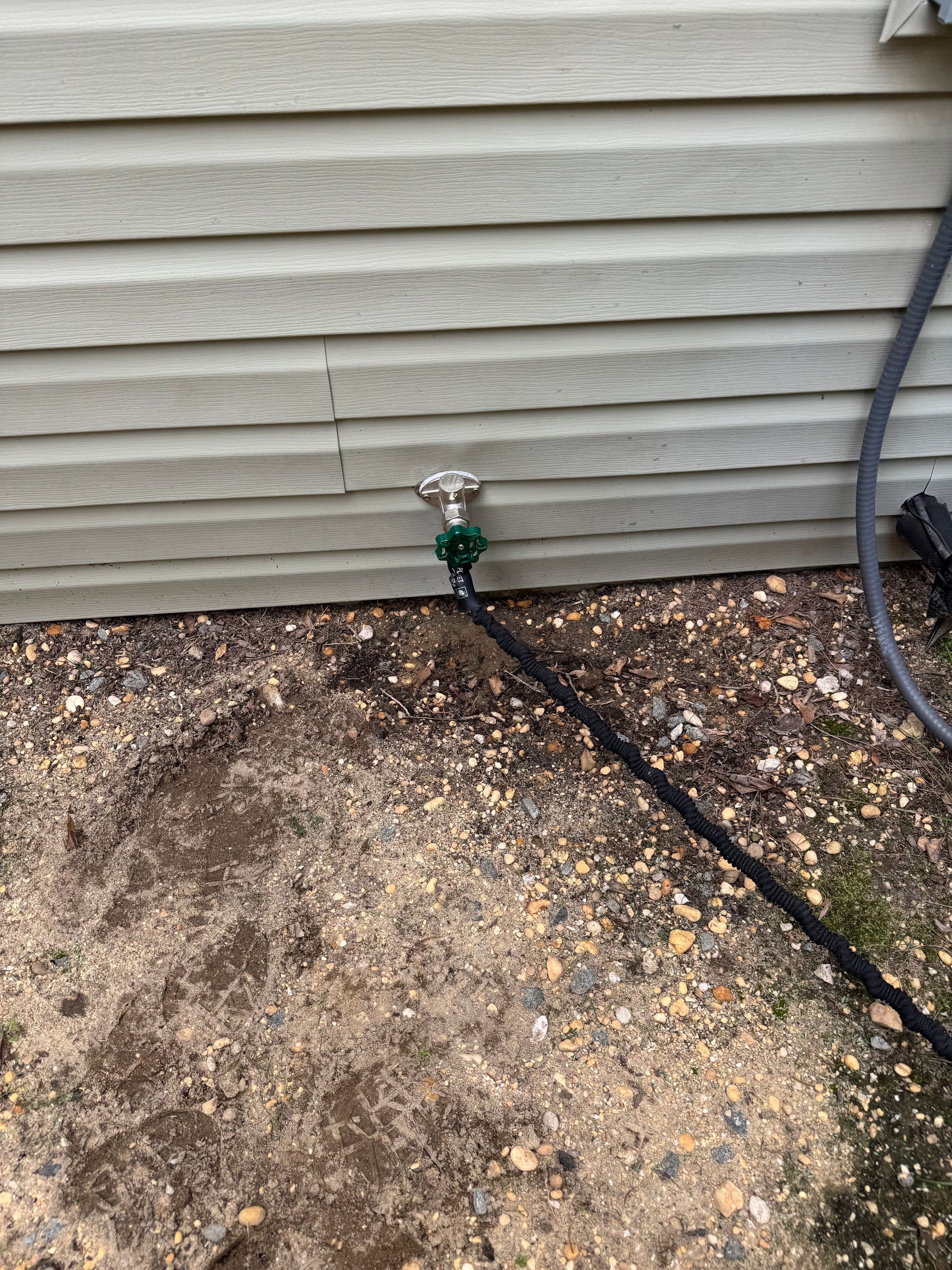 R & T Plumbing and Heating 's image