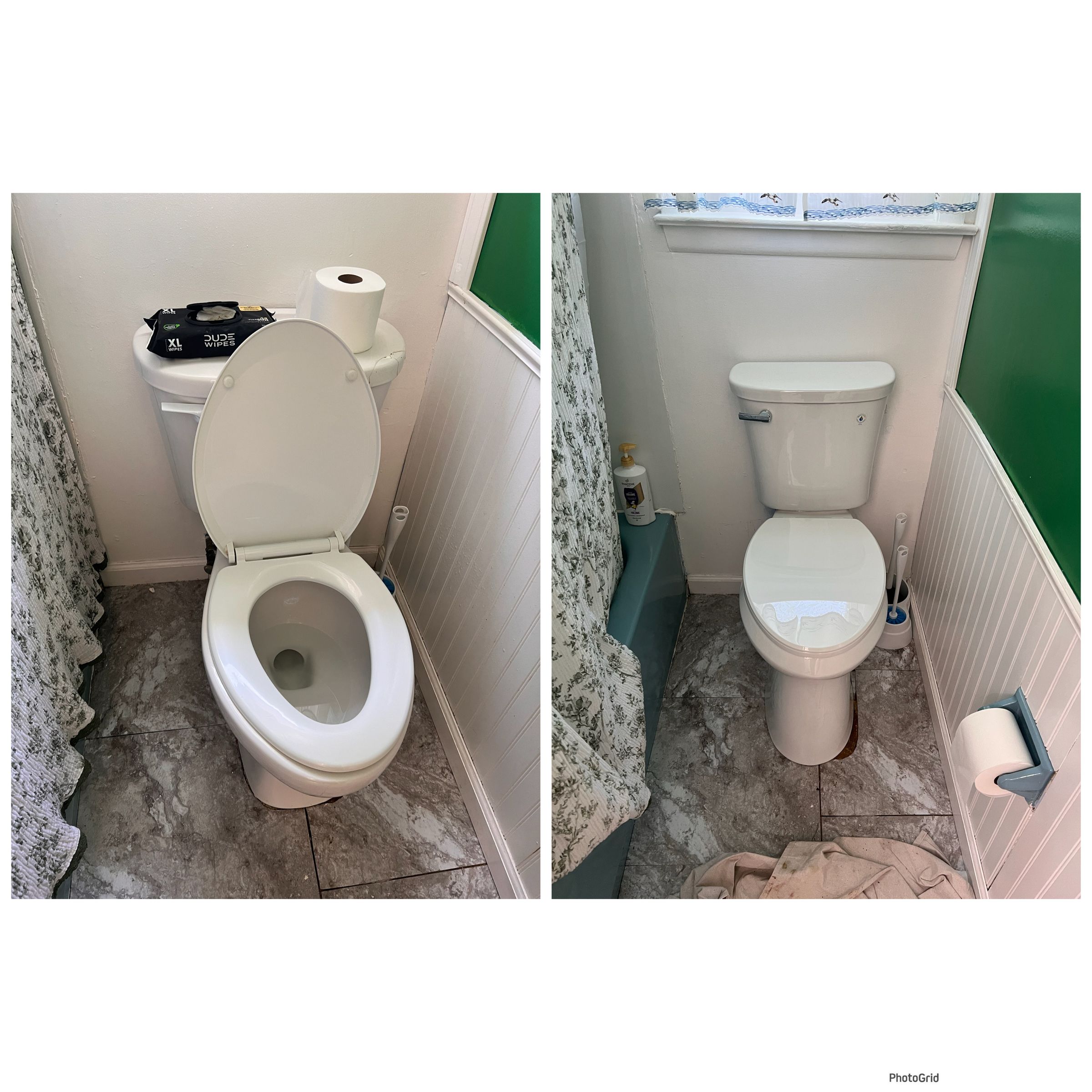 R & T Plumbing and Heating 's image