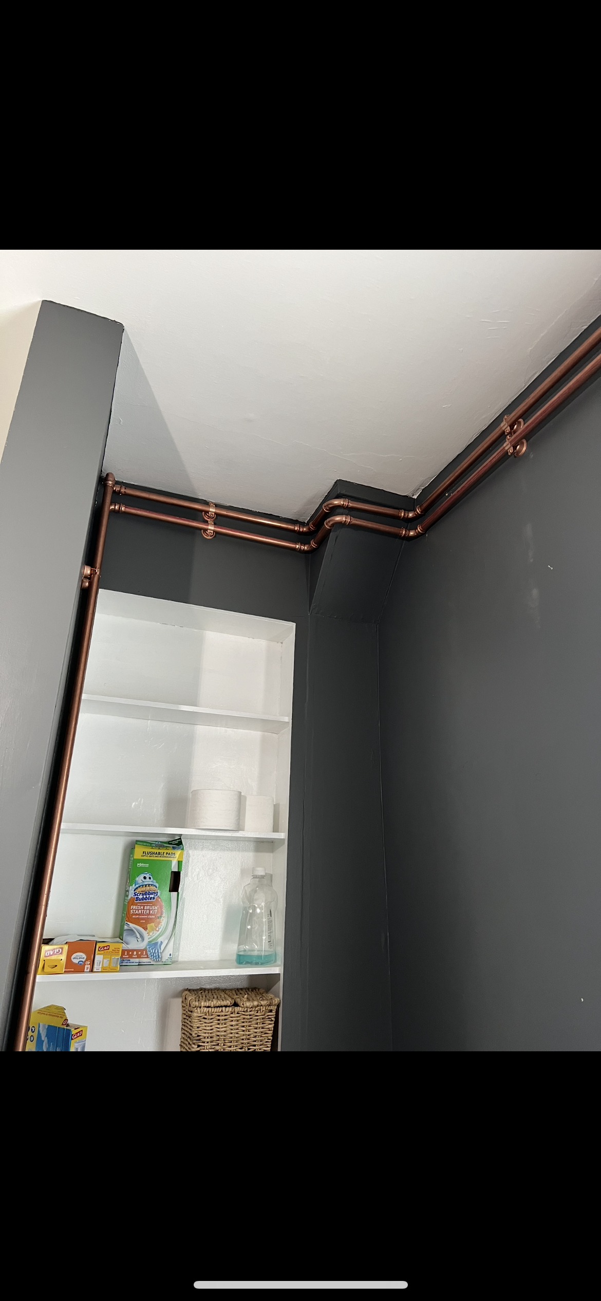 R & T Plumbing and Heating 's image