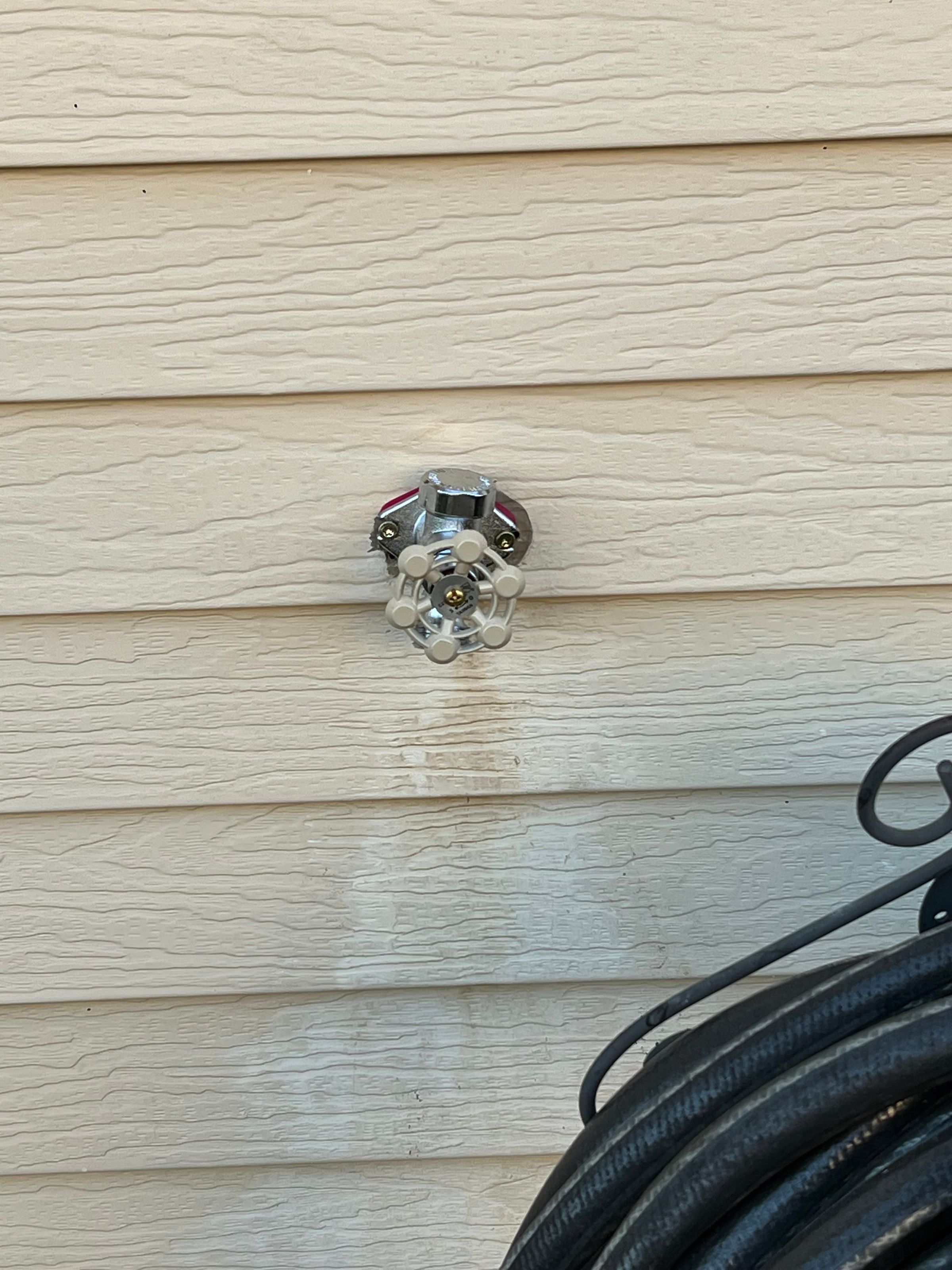 R & T Plumbing and Heating 's image